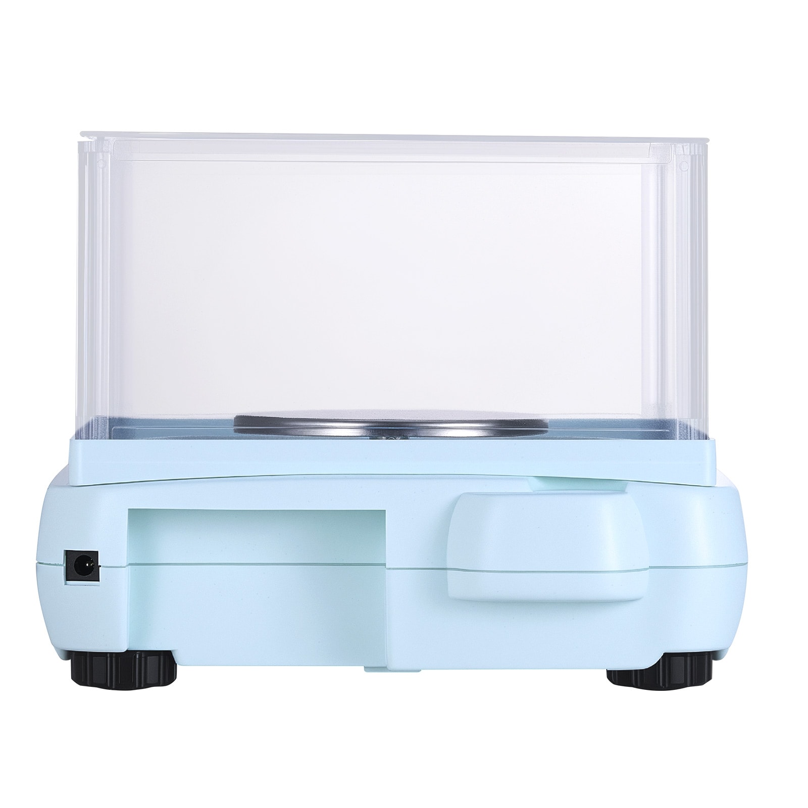 VEVOR SCDZJMFXTP0008474V1 Specialty-Small-Kitchen-Appliances - View #9