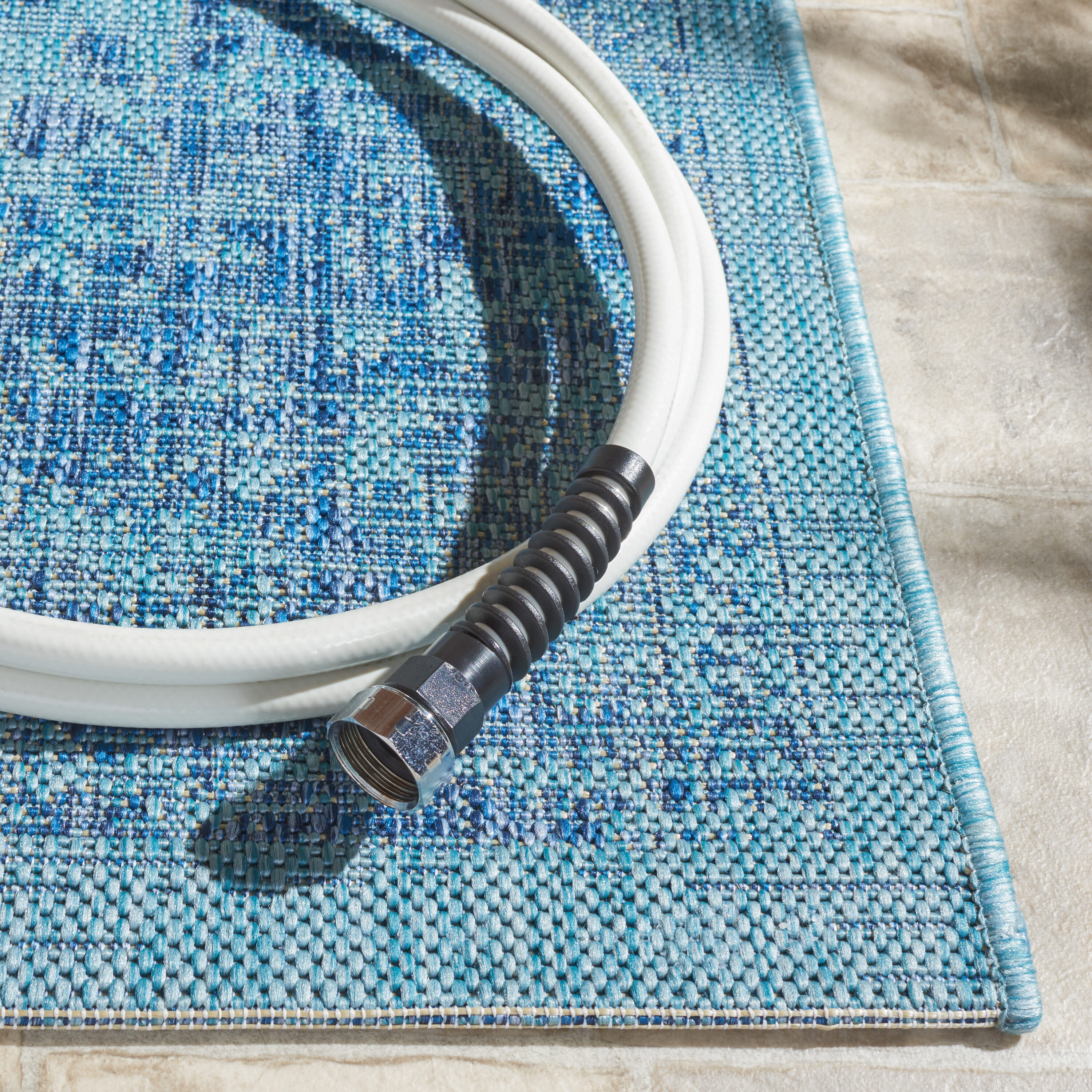 Safavieh CY8720-39421-7SQ rugs - View #3
