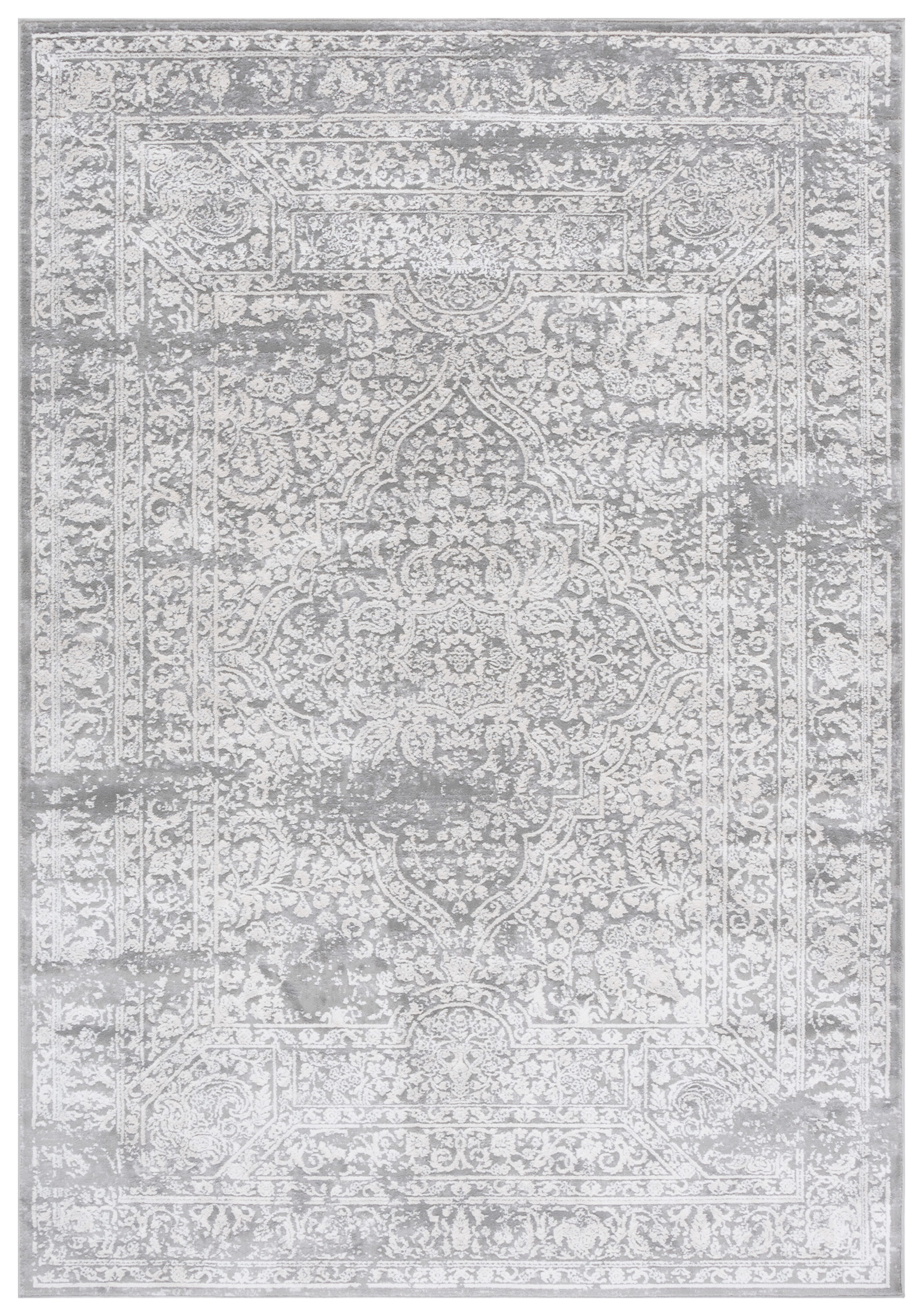 Safavieh PRN711G-4 rugs - View #2