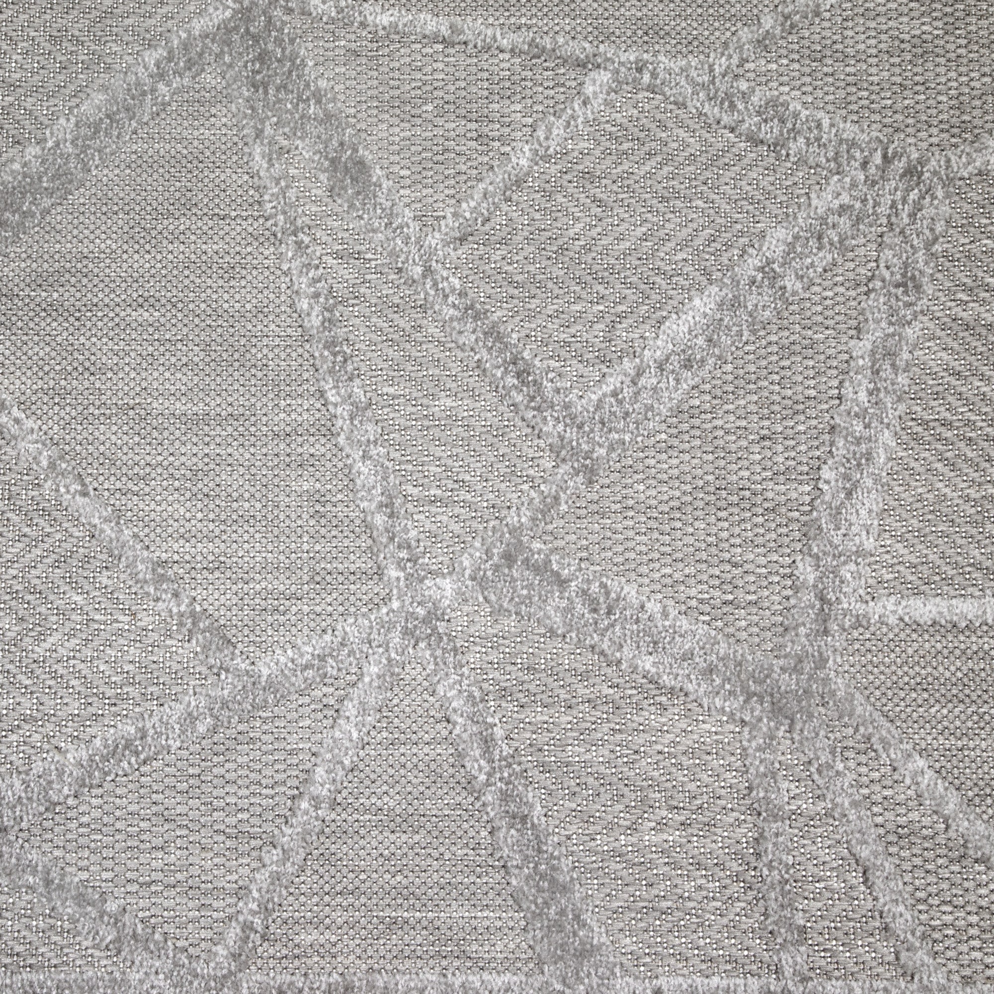 Leick Home 595603 rugs - View #2