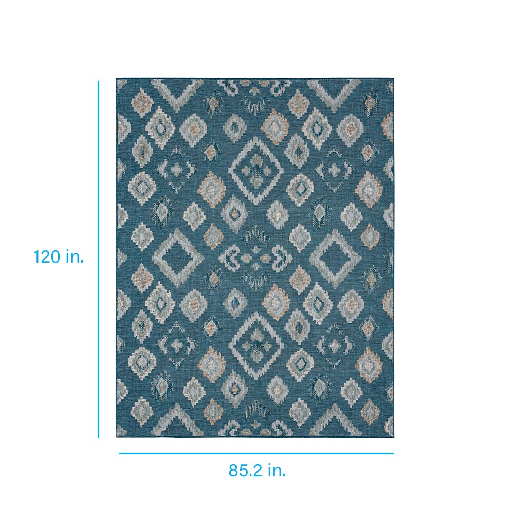 Origin 21 R1197 665 094120 rugs - View #7