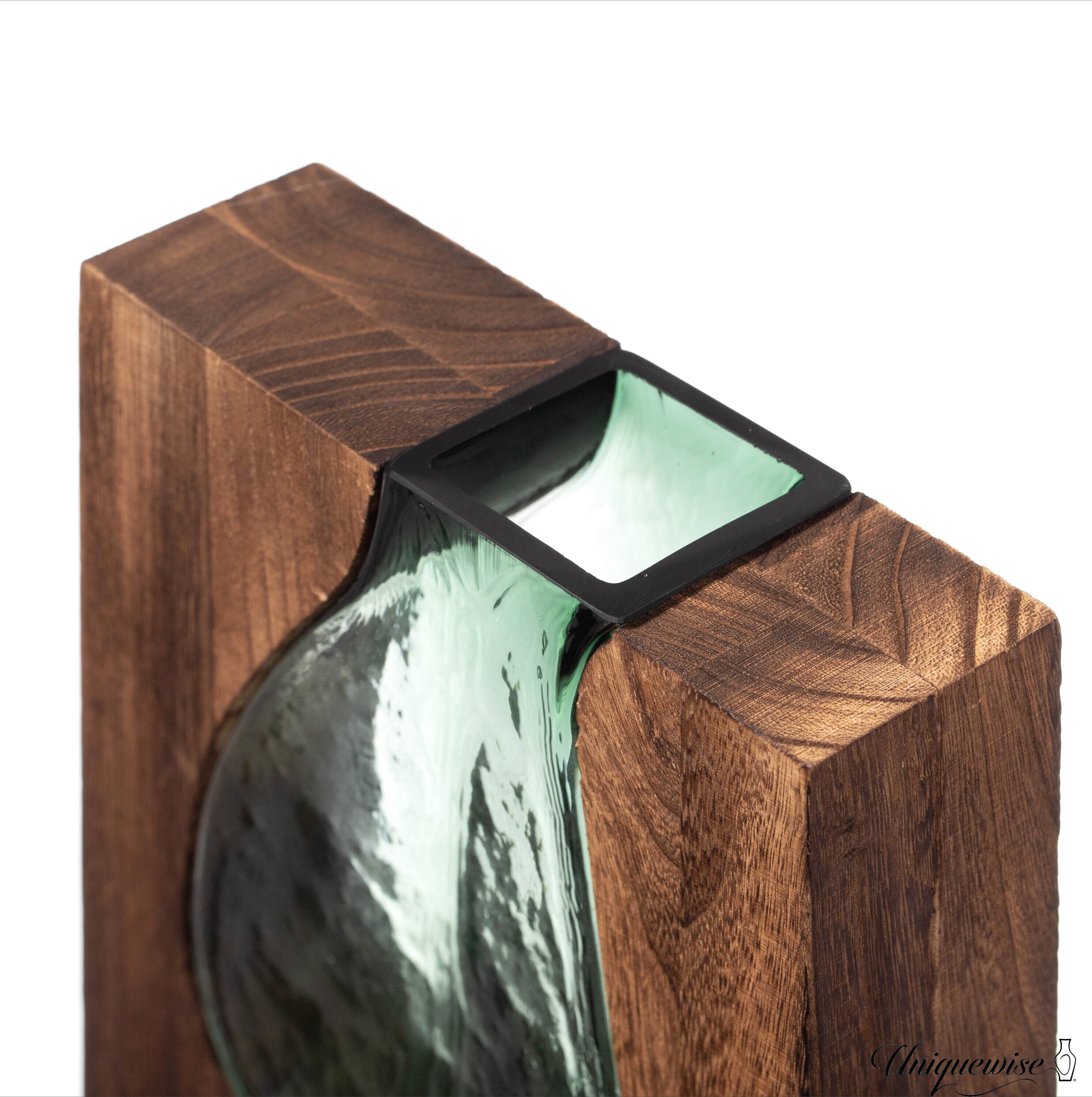 Uniquewise QI004737.S Decorative-Accessories - View #6