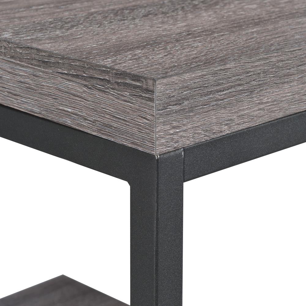 Picket House Furnishings CCL100OTE Accent-Table-Sets - View #9
