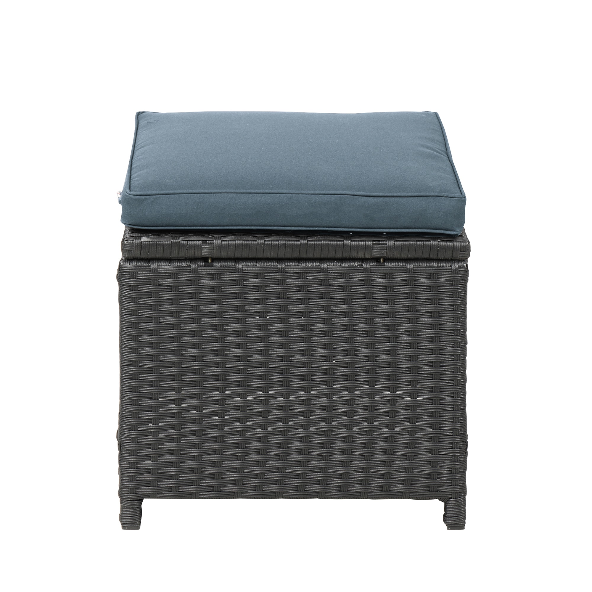 Flynama YC-V-SH0000-69CAA Patio-Conversation-Sets - View #8