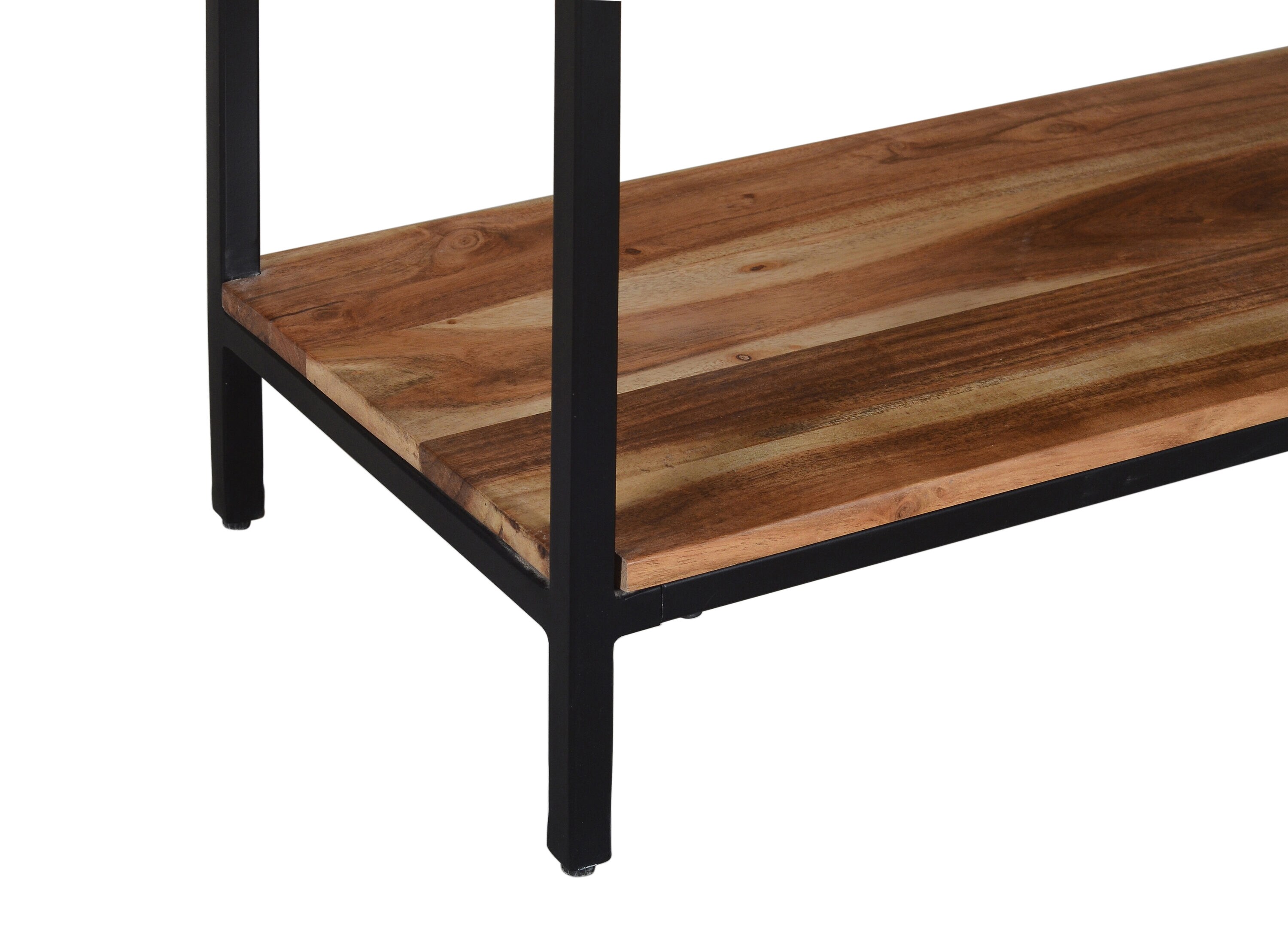 Coast to Coast 53402 Console-Sofa-Tables - View #9