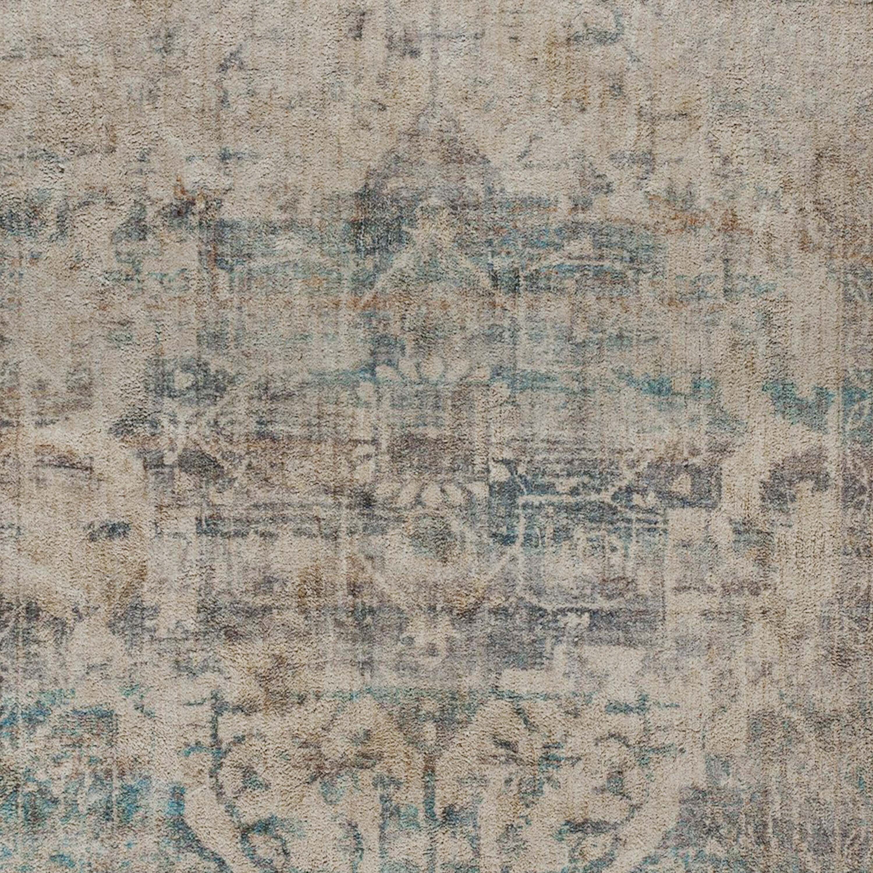 Taylor & Logan 196861090448 rugs - View #8