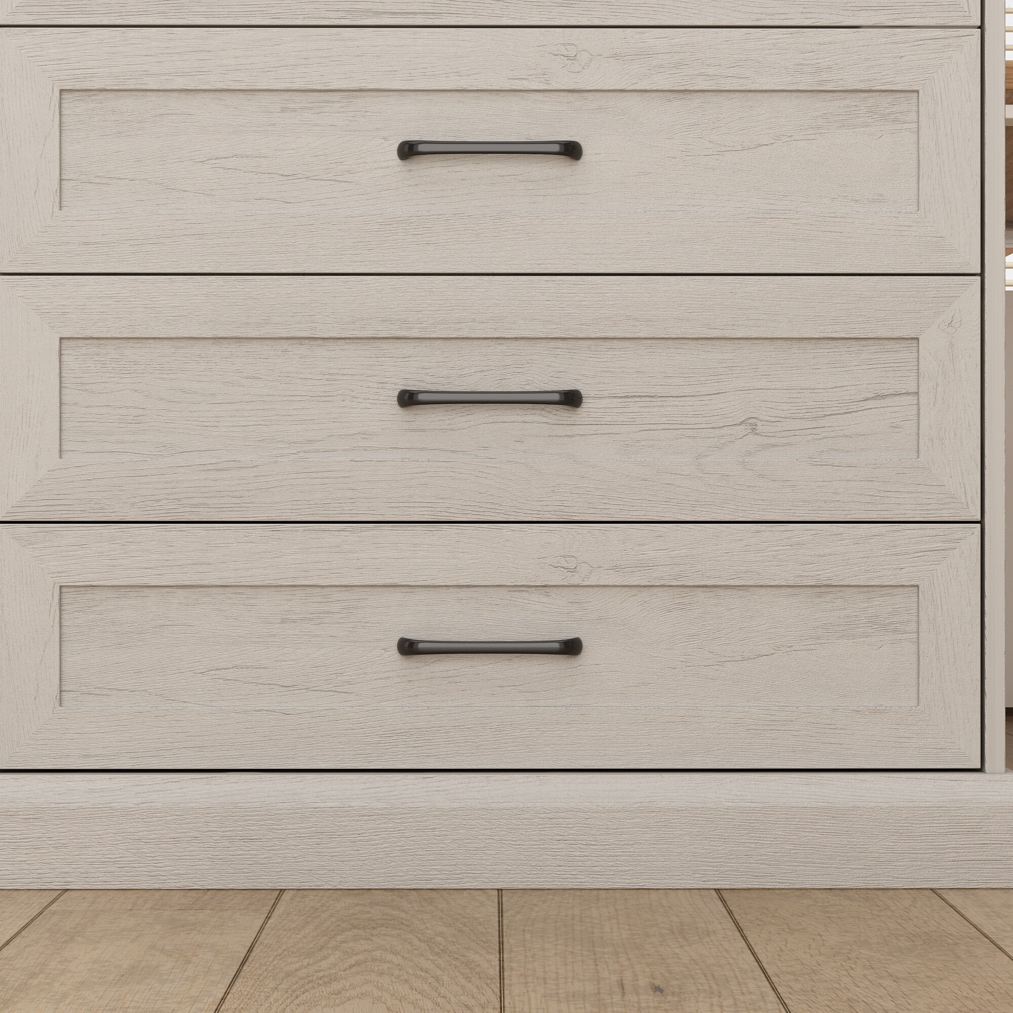  V-KF260149-01 dressers - View #12