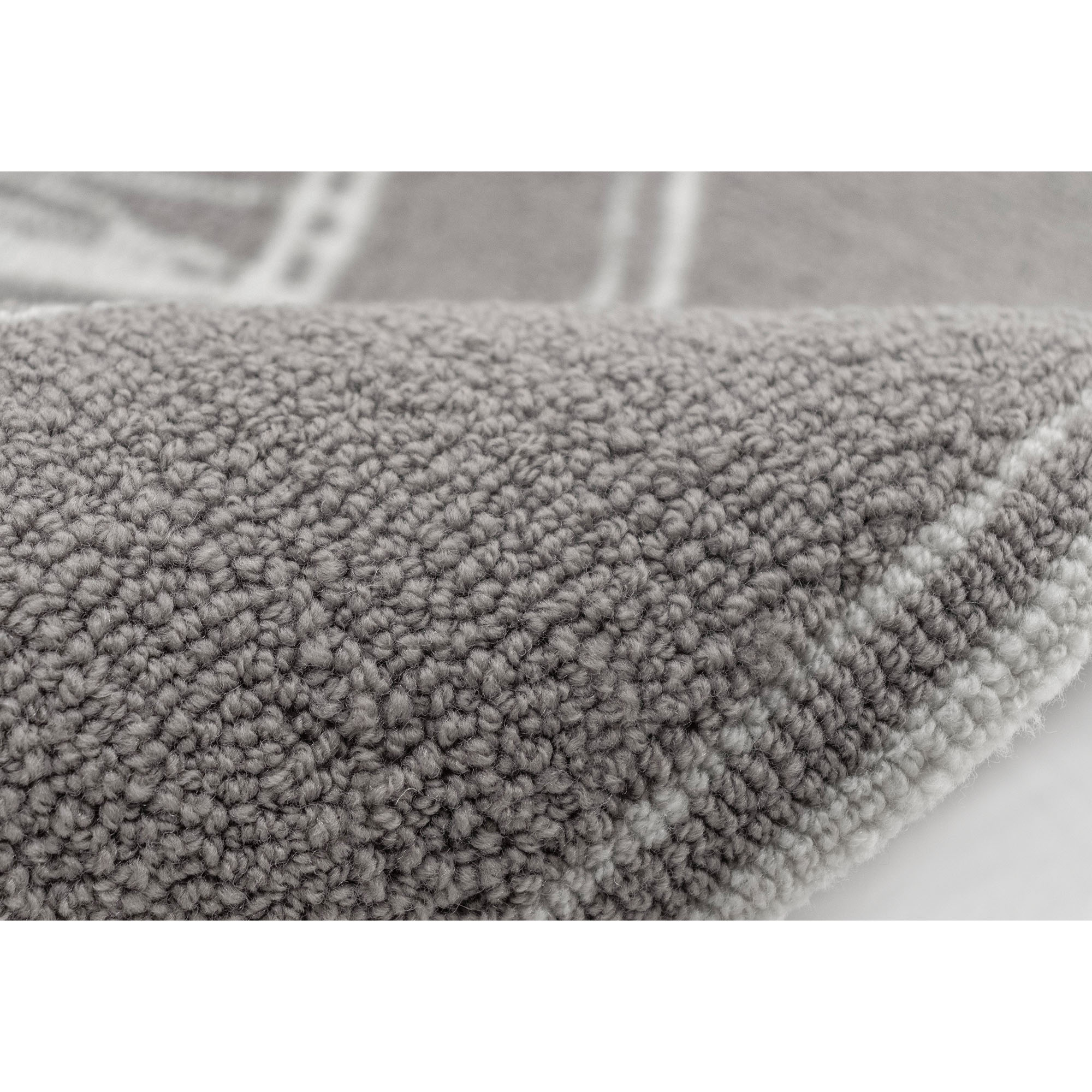 Liora Manne FTPD5144747 rugs - View #3