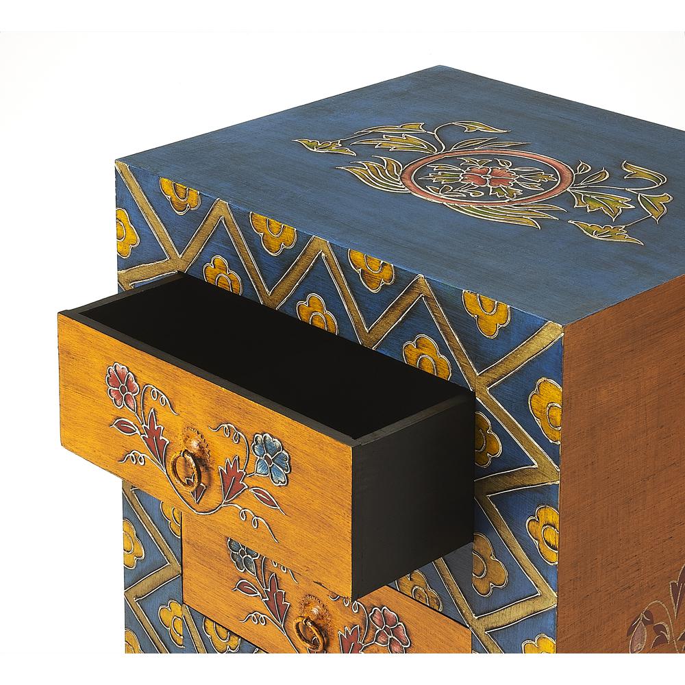 Butler Specialty 1173290 dressers - View #3