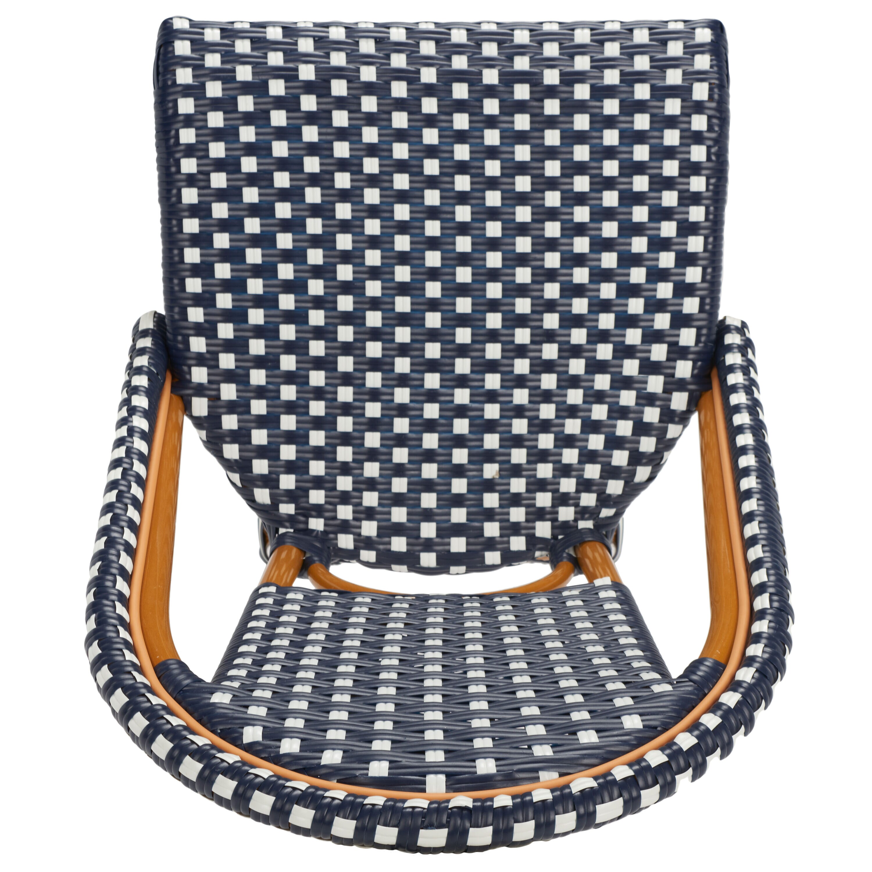 Safavieh PAT7532E Patio-Chairs - View #7
