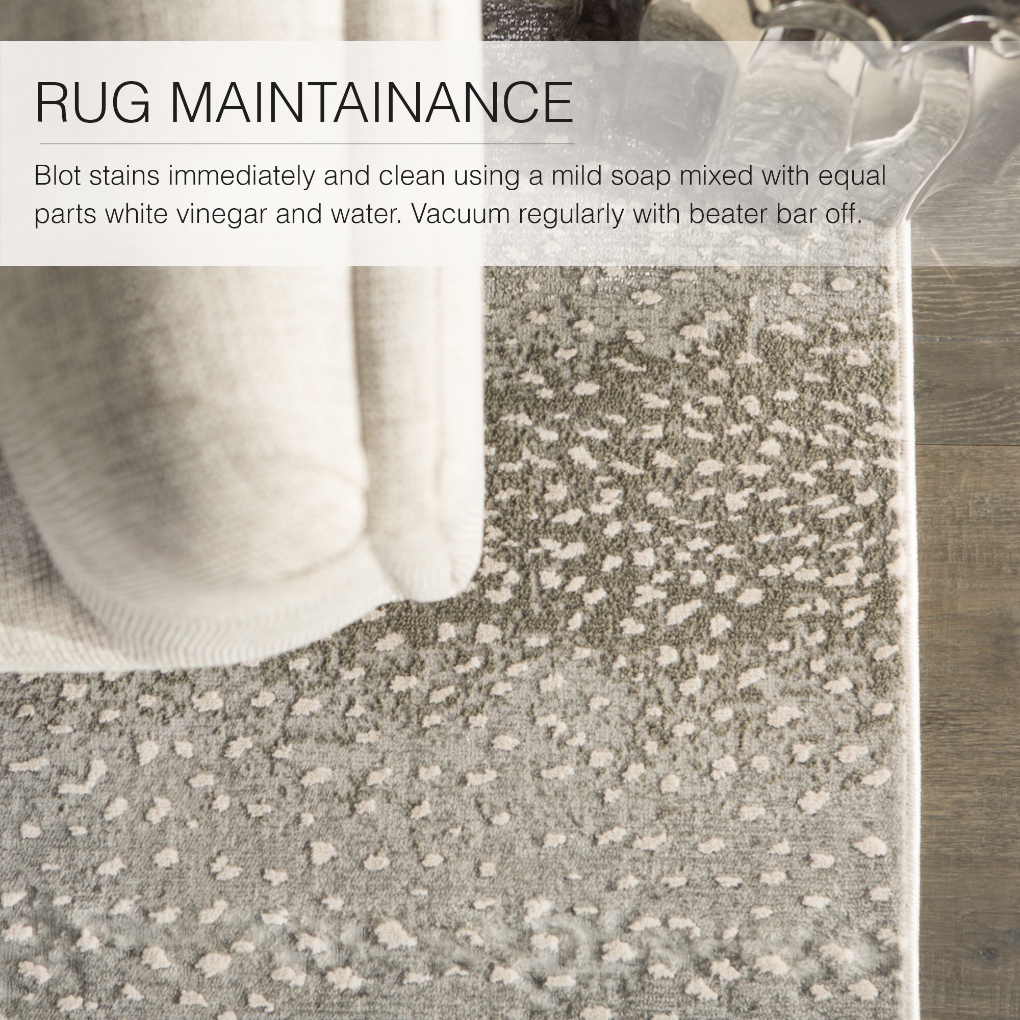  BRG146382 rugs - View #7