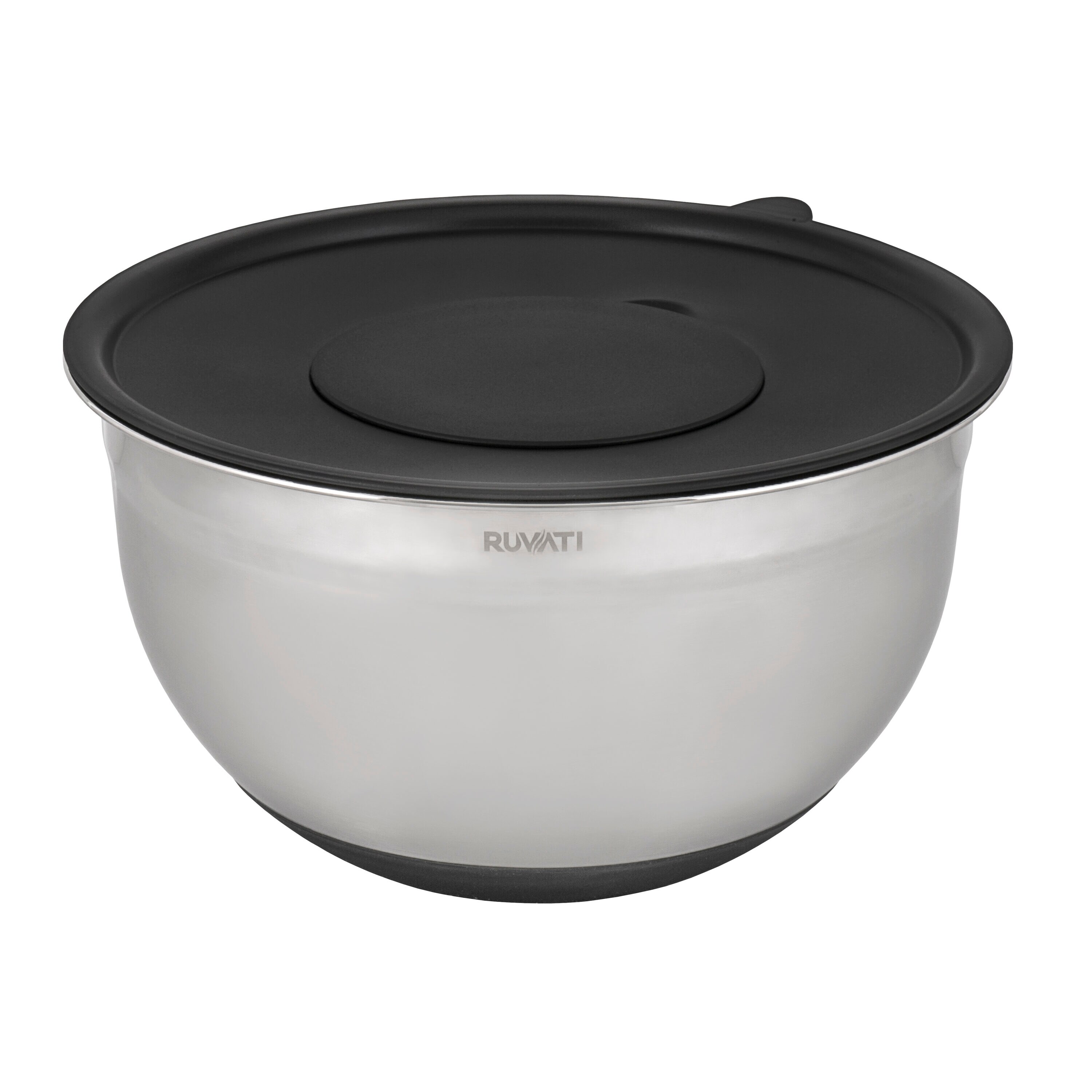 Ruvati RVA1288BWC Kitchen-Sink-Accessory-Kits - View #3