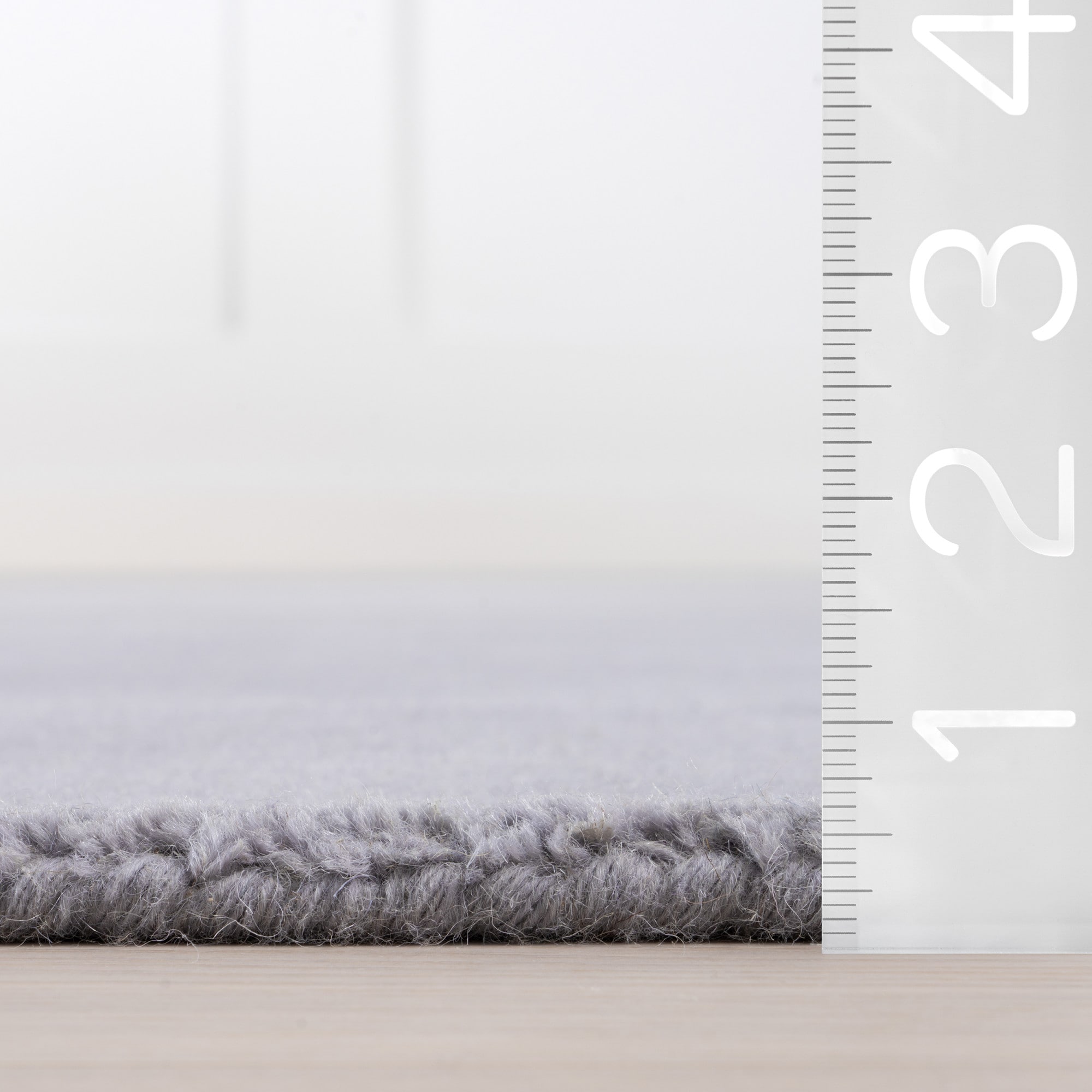nuLOOM 200SVKZ01C-9012 rugs - View #3