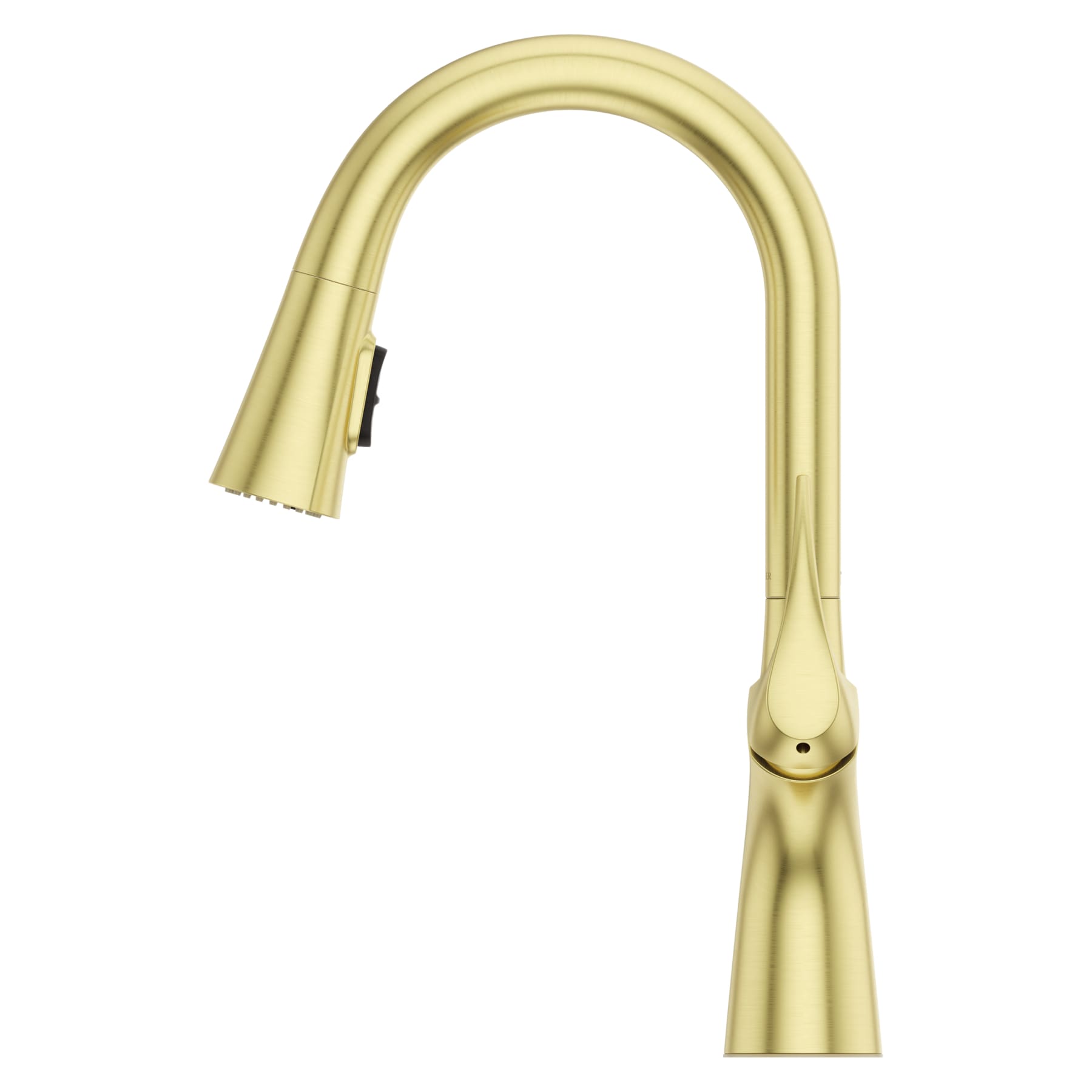 Pfister F-529-7PDS Kitchen-Faucets - View #5