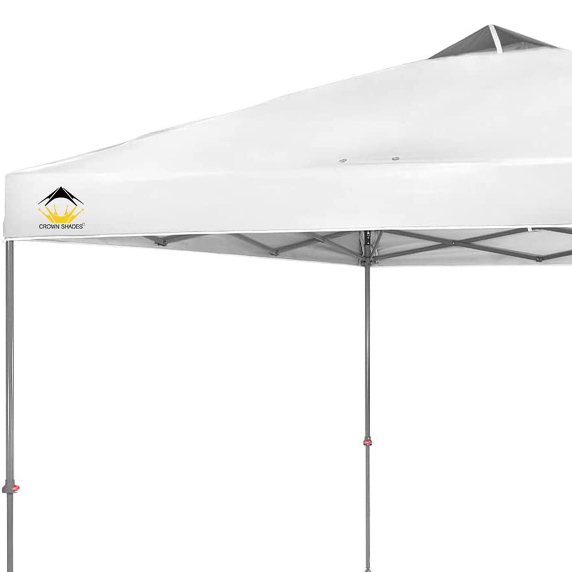 Crown Shades 318589 Canopies-Sl - View #2