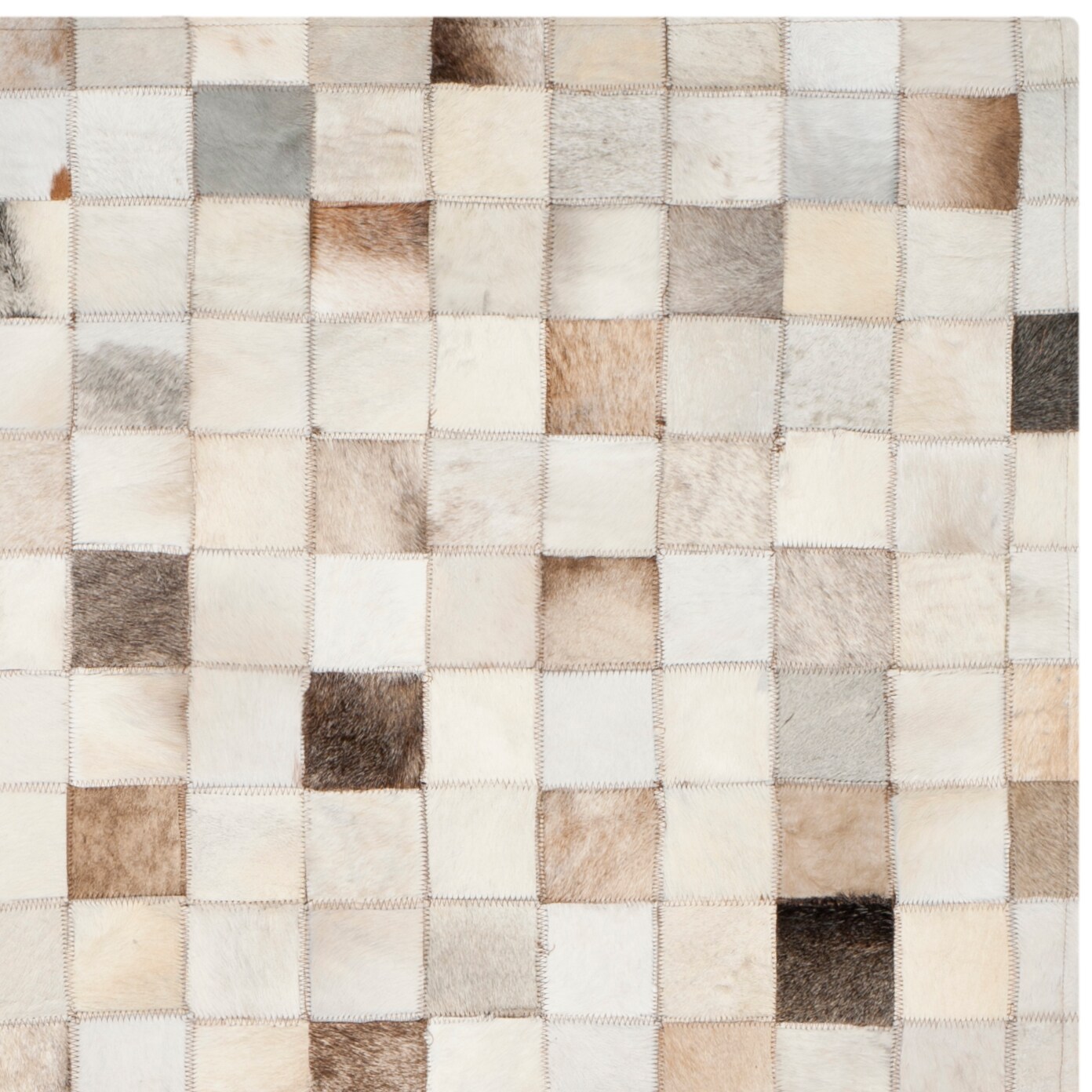 Safavieh STL517A-4 rugs - View #5
