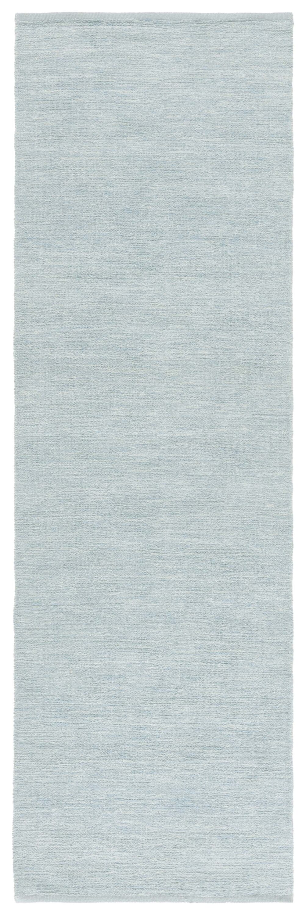 Safavieh MTK321K-28 rugs - View #2