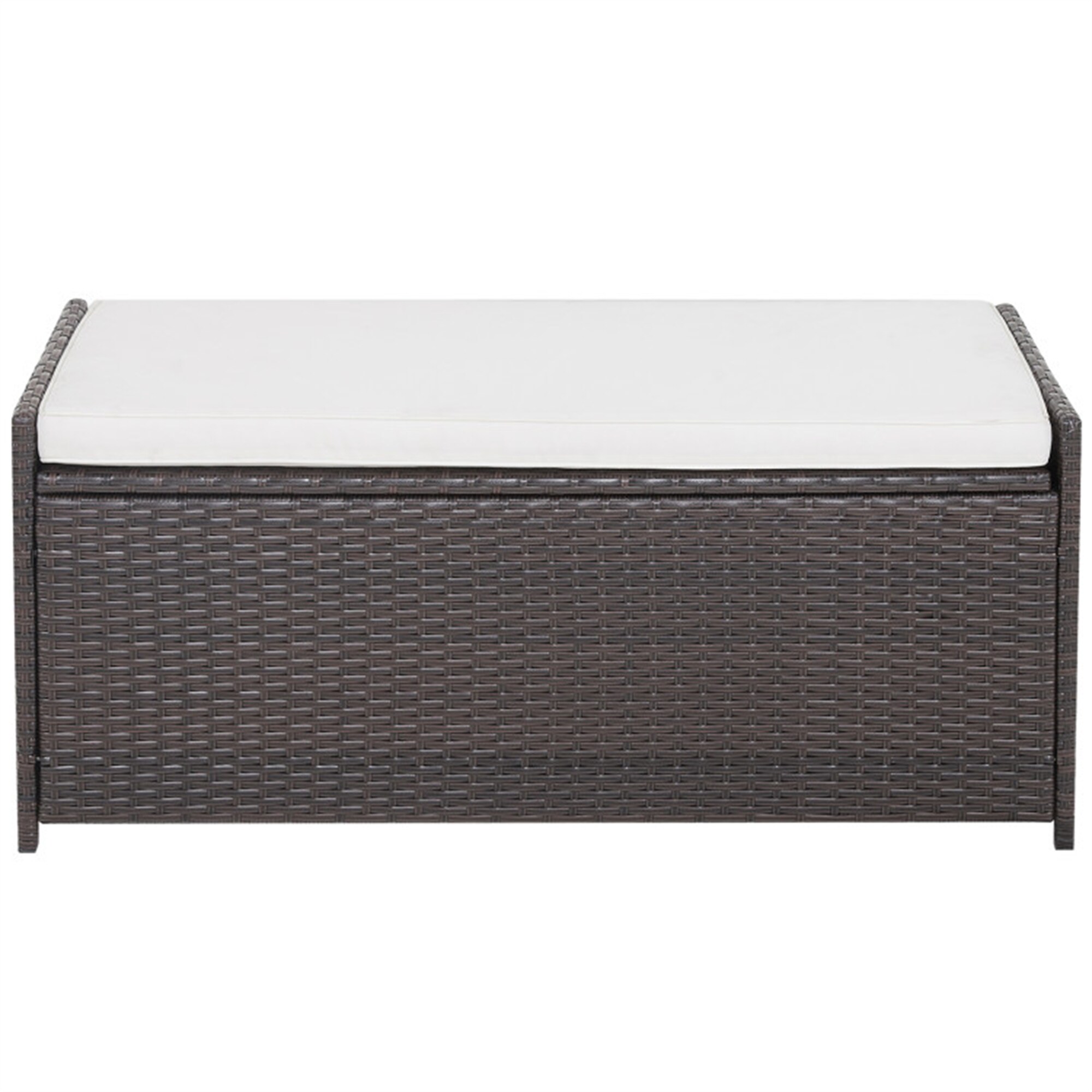 BABOOM BOM-HW70797-CO Stools-Ottomans - View #2
