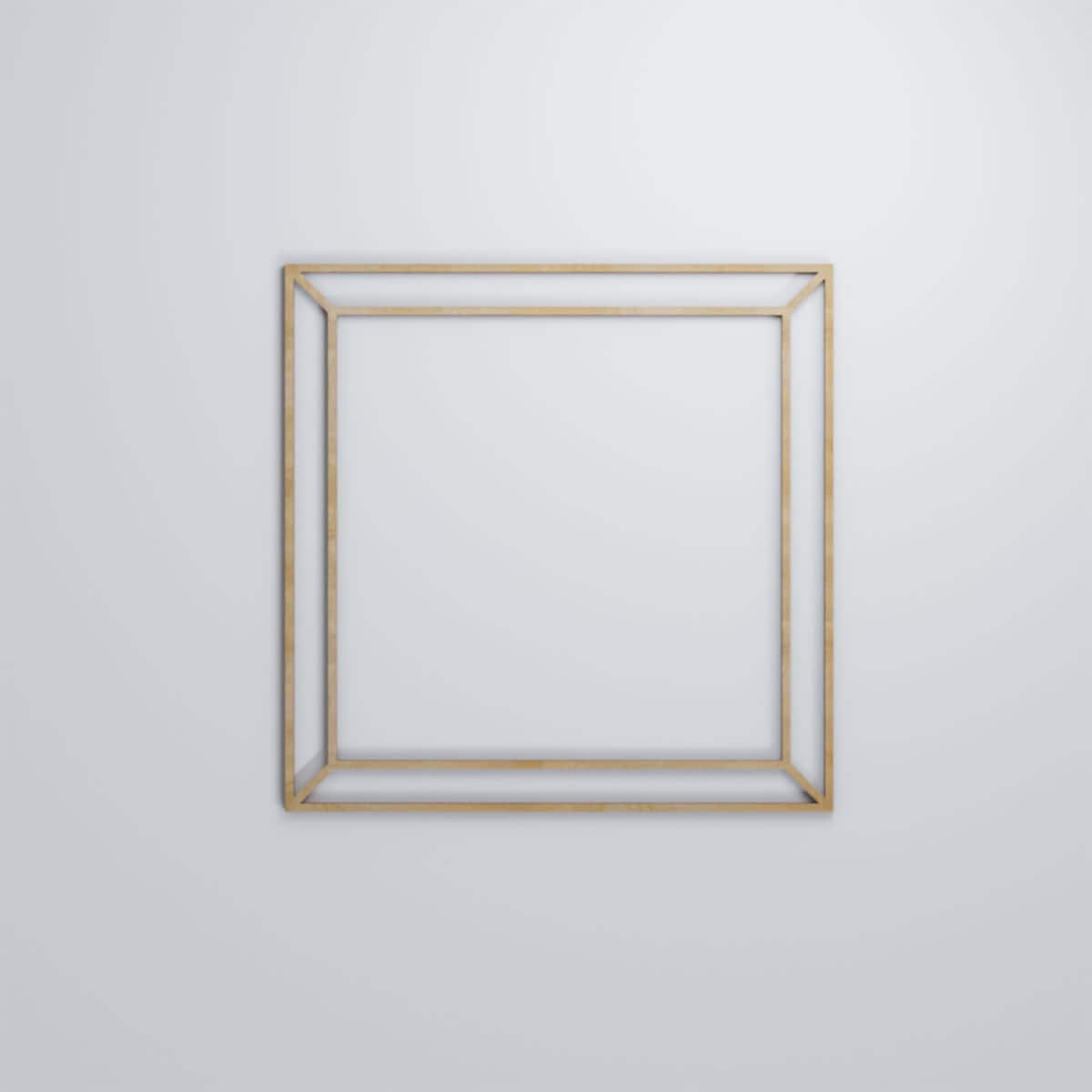 Ekena Millwork WALW16X16X0250FPYBI Wall-Panels - View #2