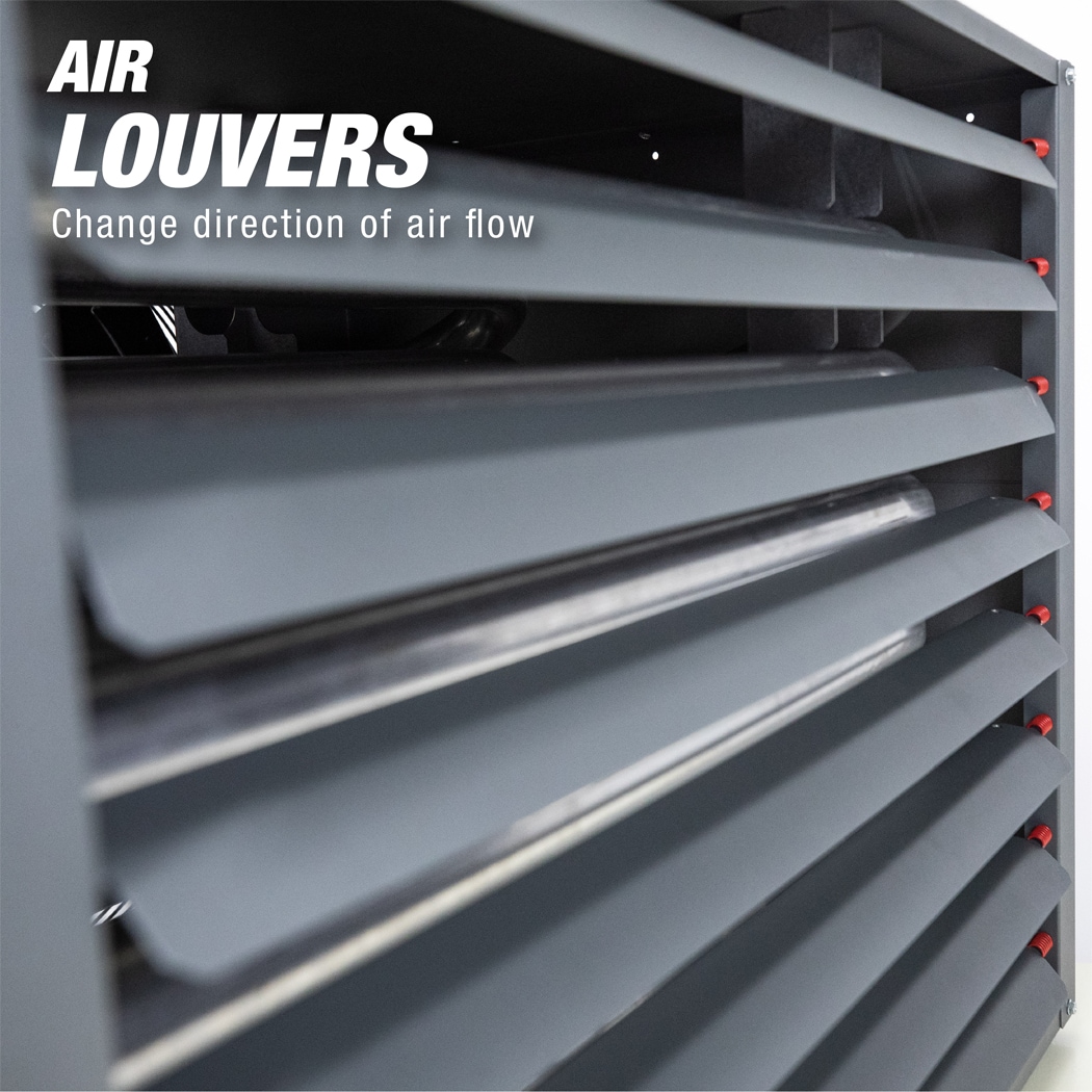 Mr. Heater F262000 Natural-Gas-Heaters - View #5