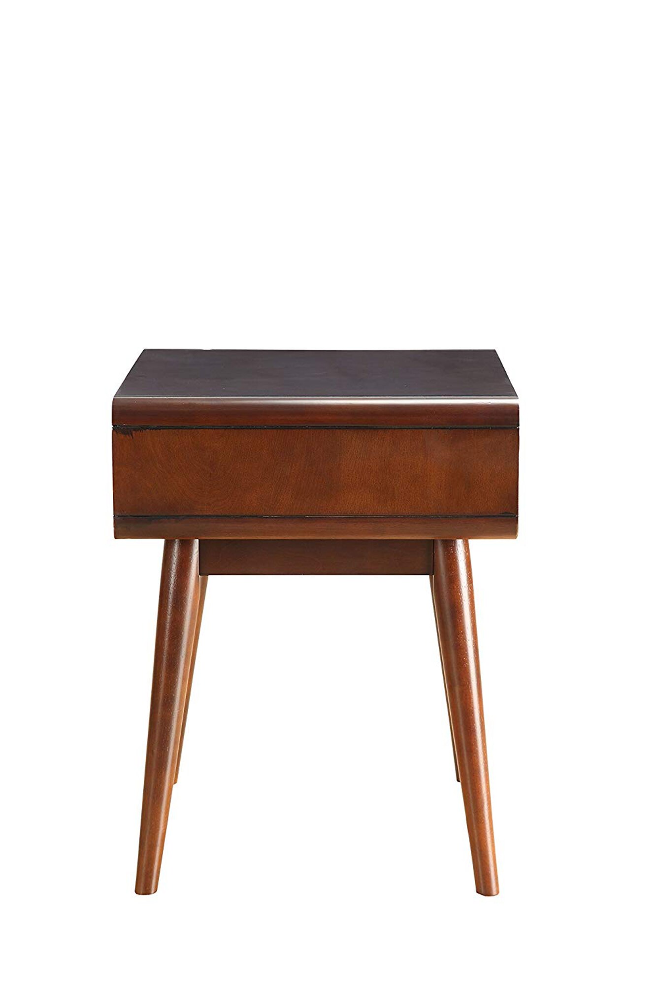 Benzara BM154586 End-Tables - View #4