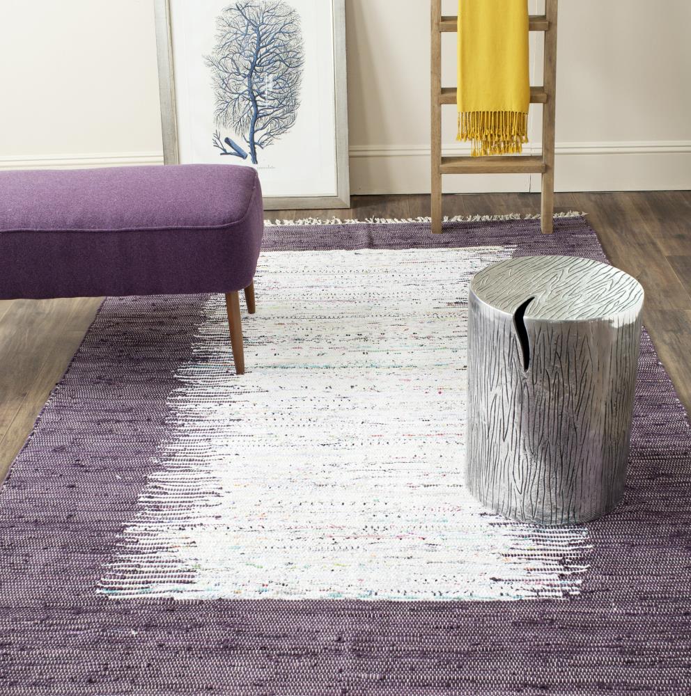 Safavieh MTK711M-5 rugs - View #2