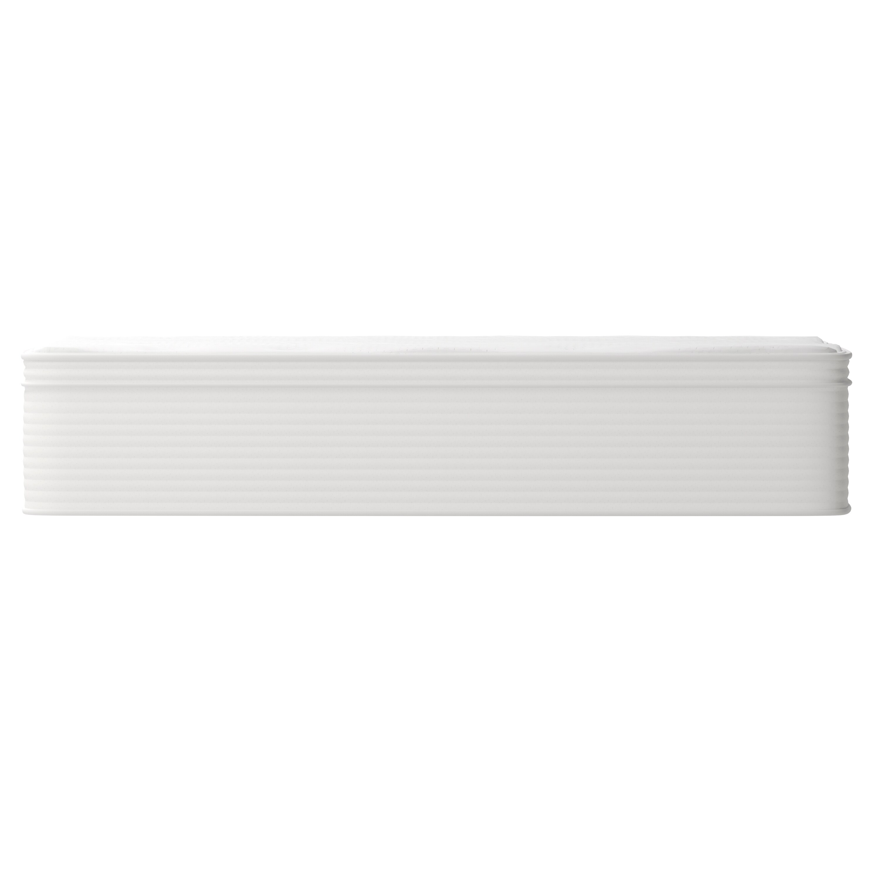Taylor & Logan 196861088704 Mattresses-Boxsprings - View #8