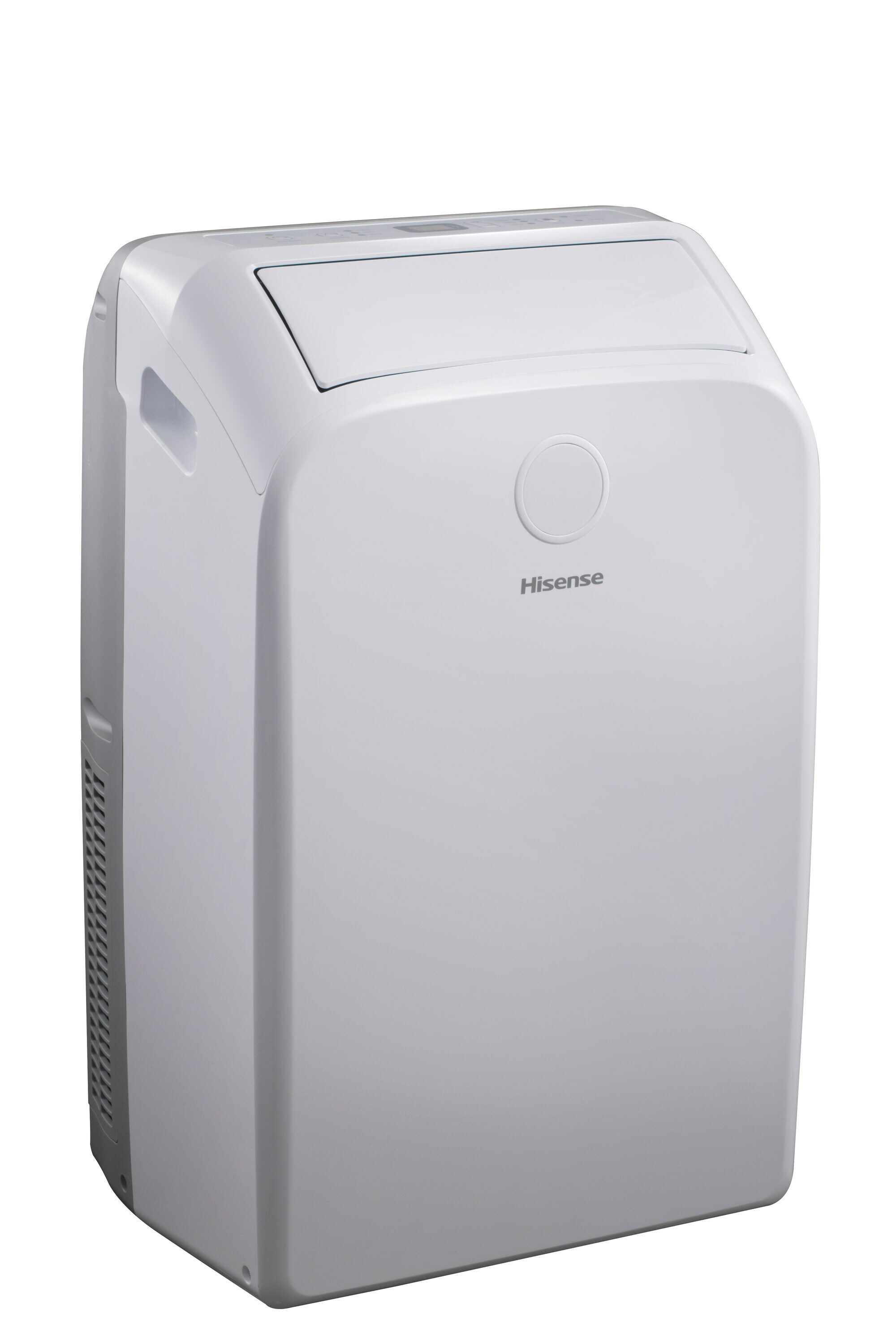 Hisense AP10CR1W  - View #7