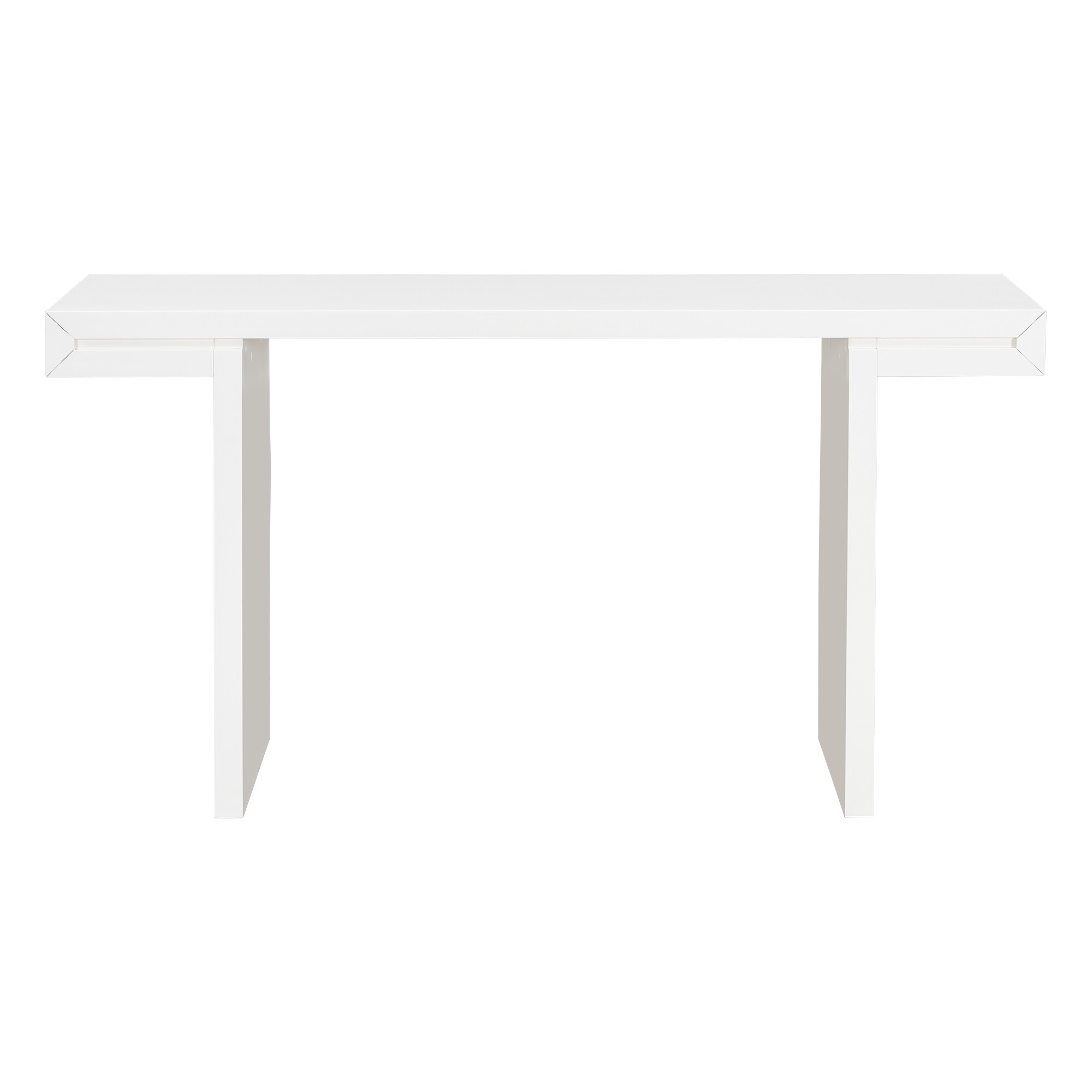 LUXEYARD DS-M-BAC00800 Console-Sofa-Tables - View #7