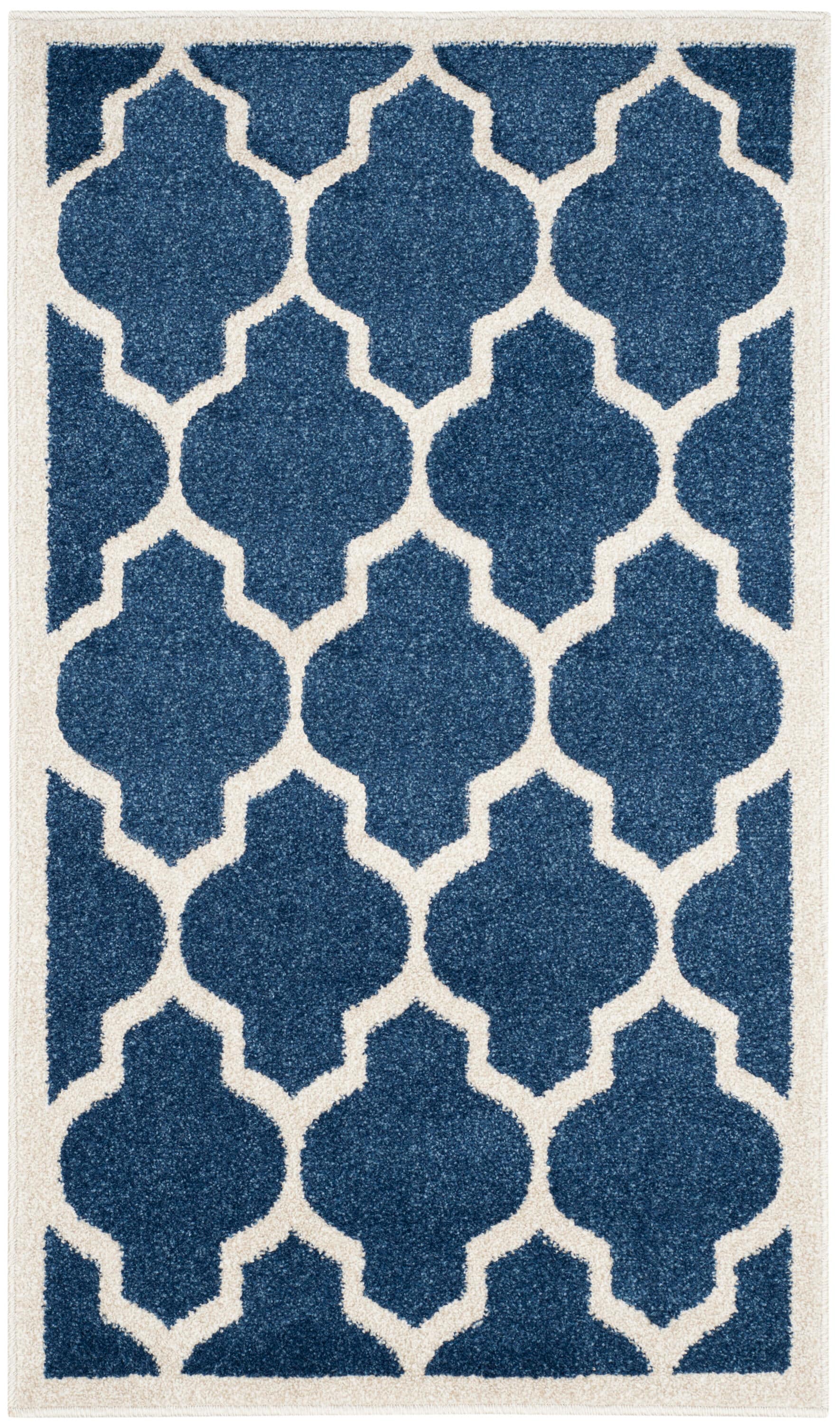 Safavieh AMT420P-24 rugs - View #2