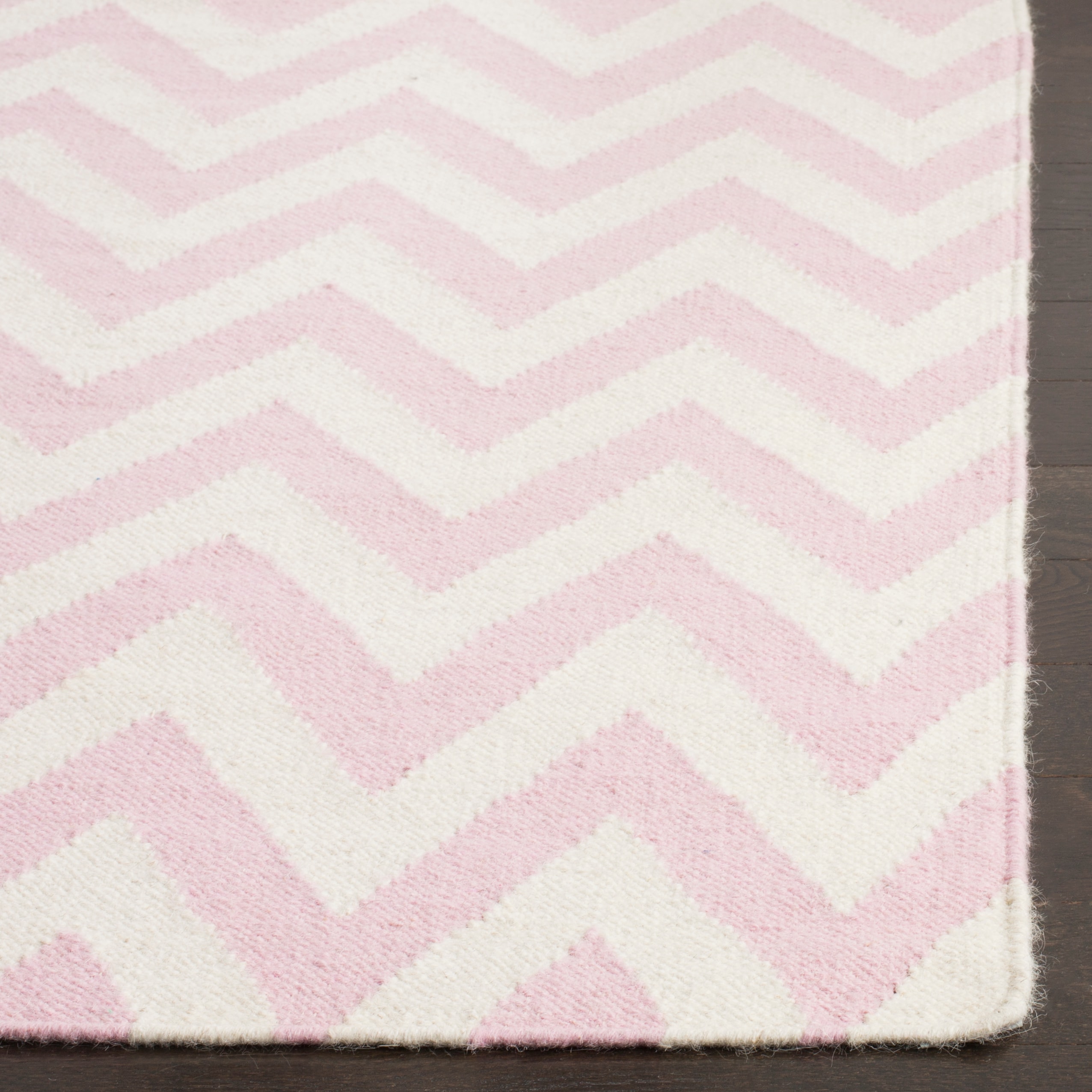 Safavieh DHU557P-8 rugs - View #3
