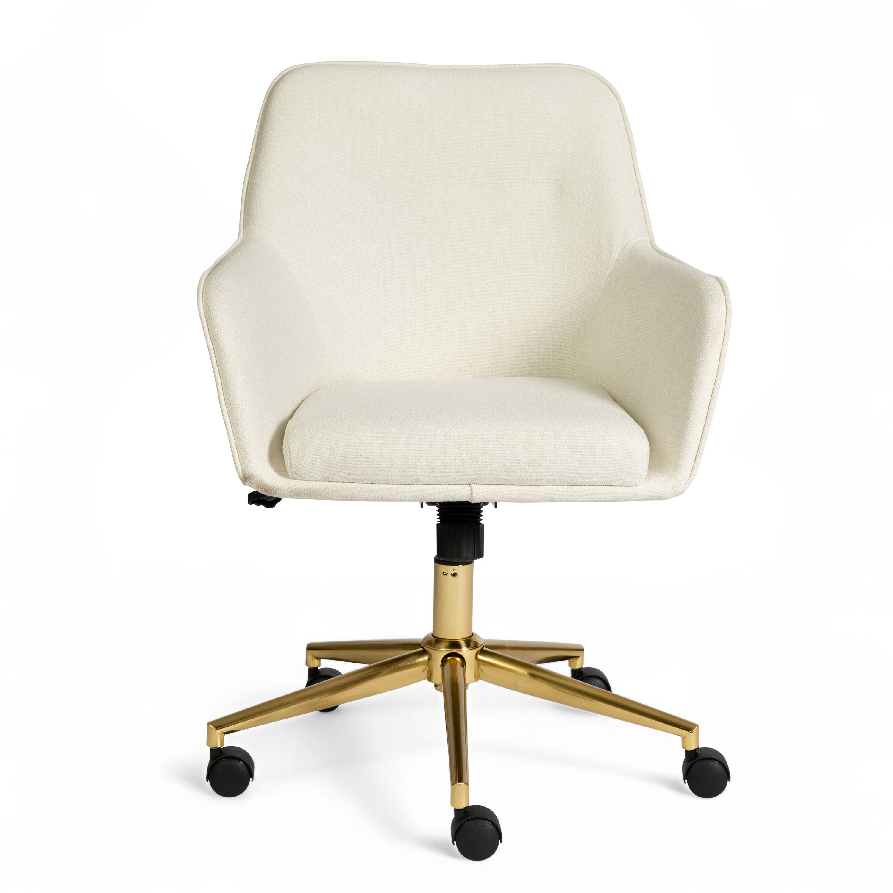 Martha Stewart 196861189166 Office-Chairs - View #11