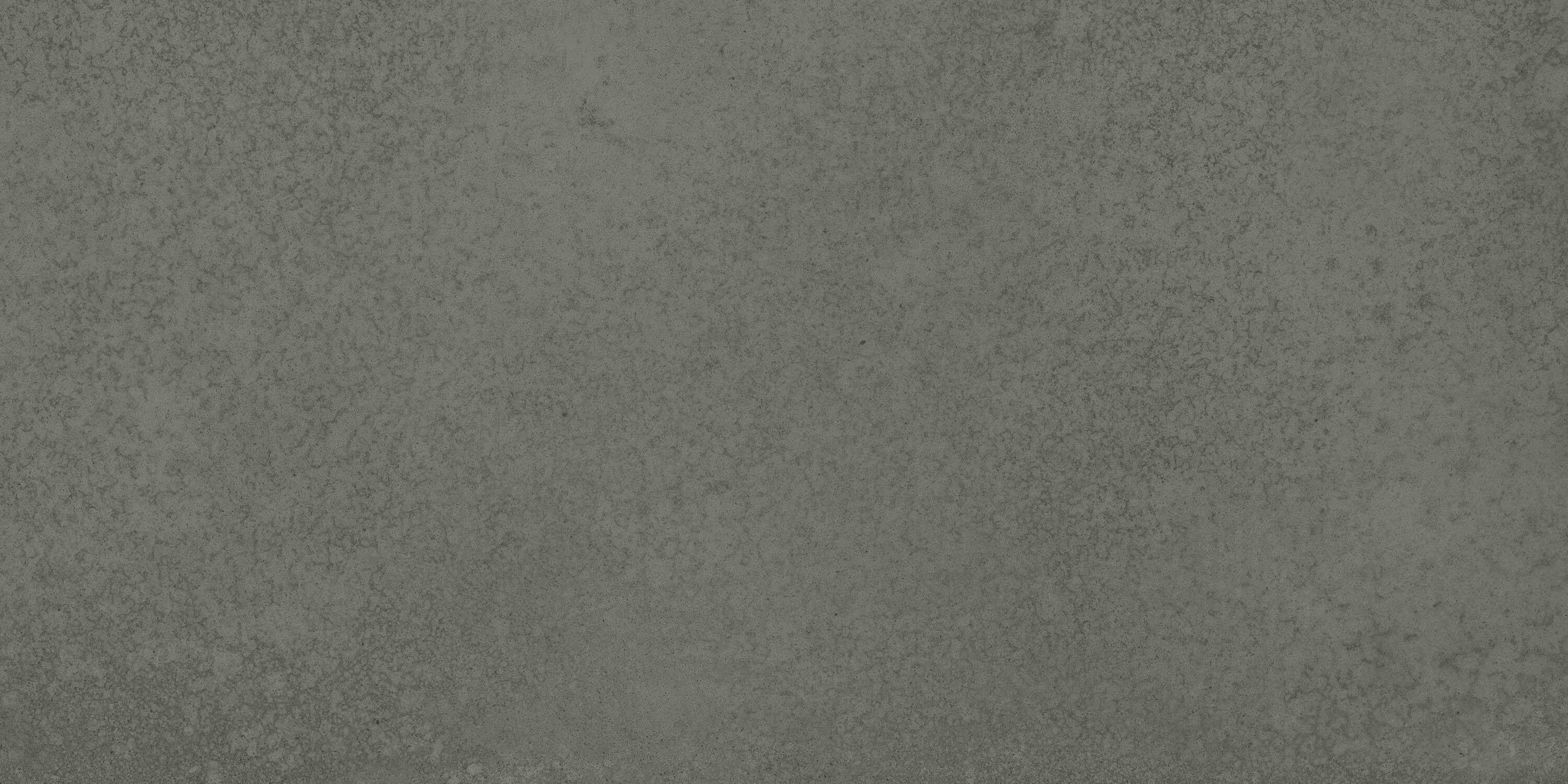 Satori 4500-1019-0 Locale Charcoal 12-in x 24-in Matte Porcelain Floor and Wall Tile ( 15.5-sq ft Carton )