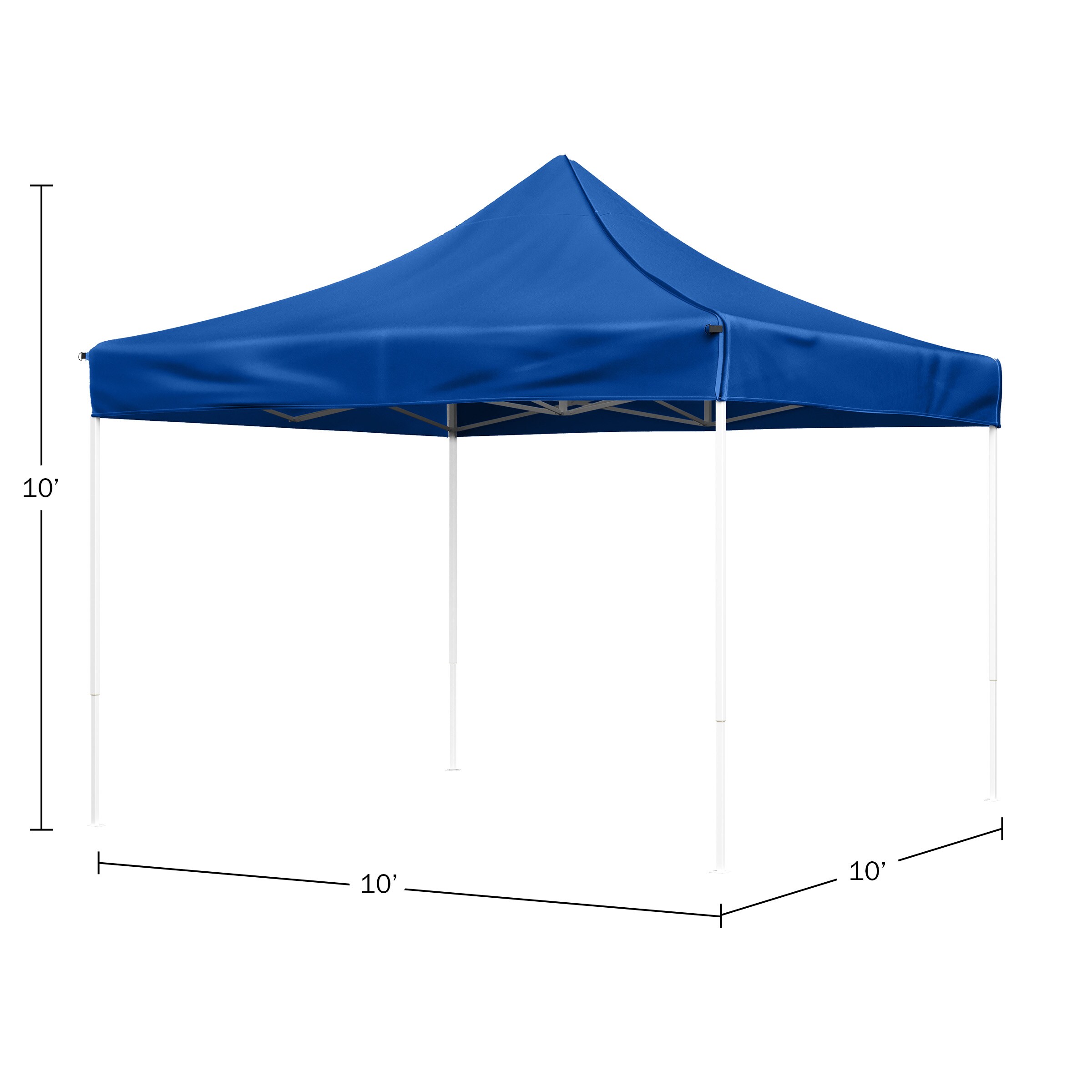 Stalwart 80-14-B-2 Canopies-Sl - View #17
