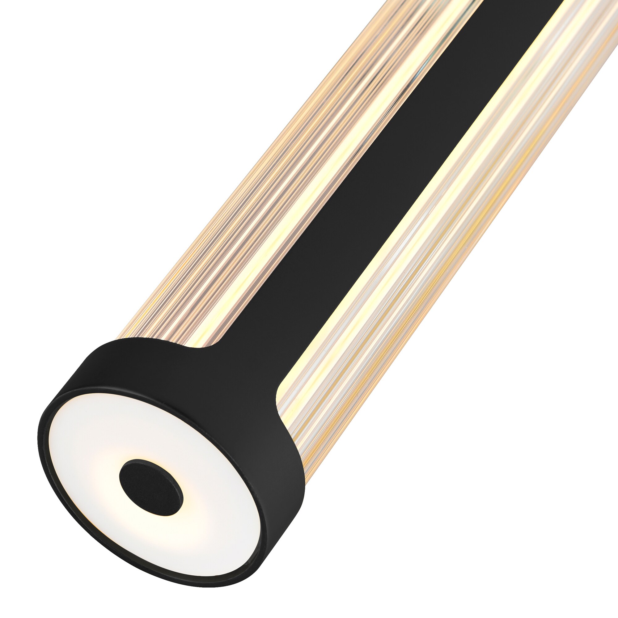 CWI Lighting 1343P3-101-C Pendant-Lights - View #8