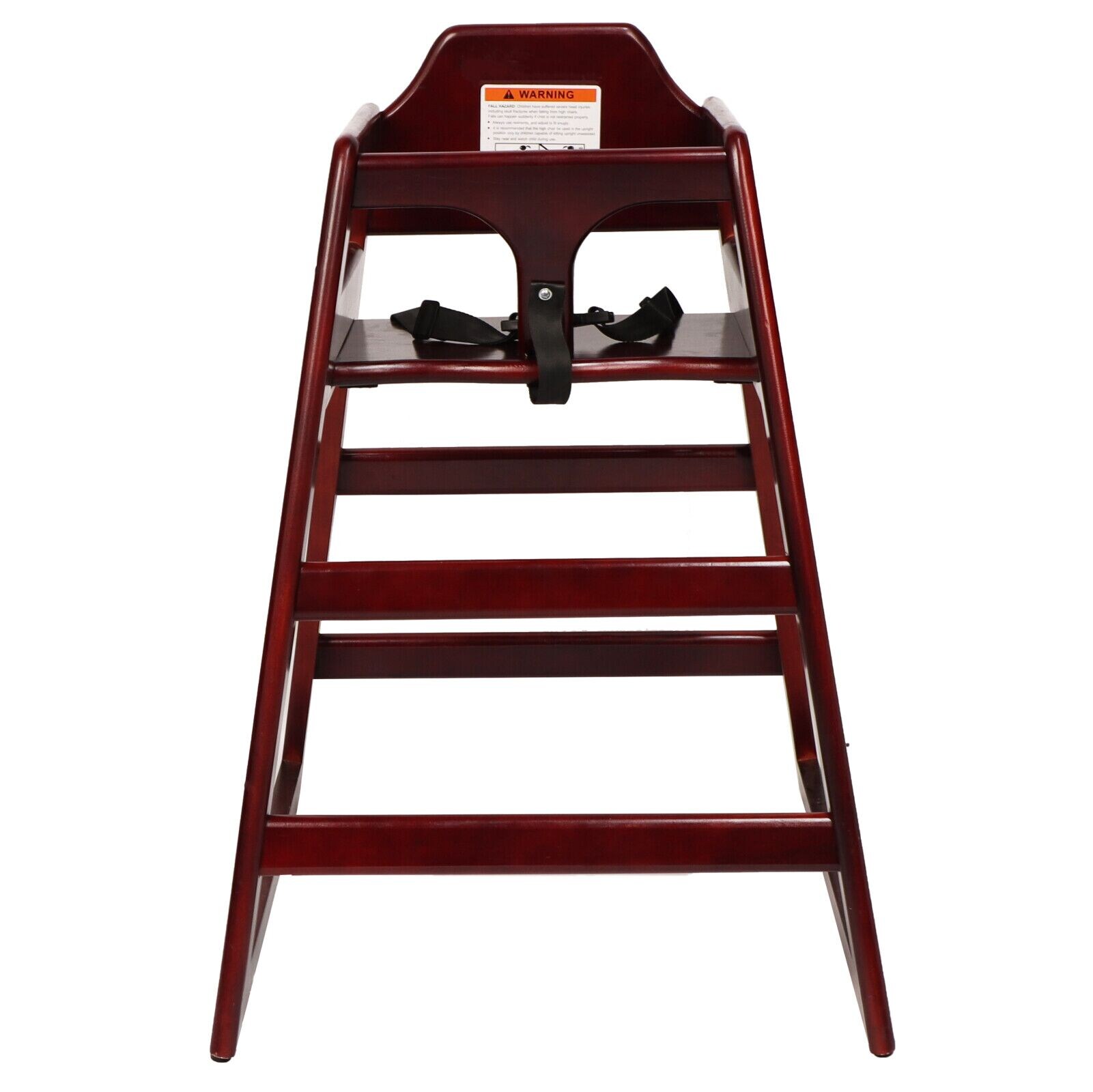 LOVMOR SF-M-W2533P168029 chairs - View #7