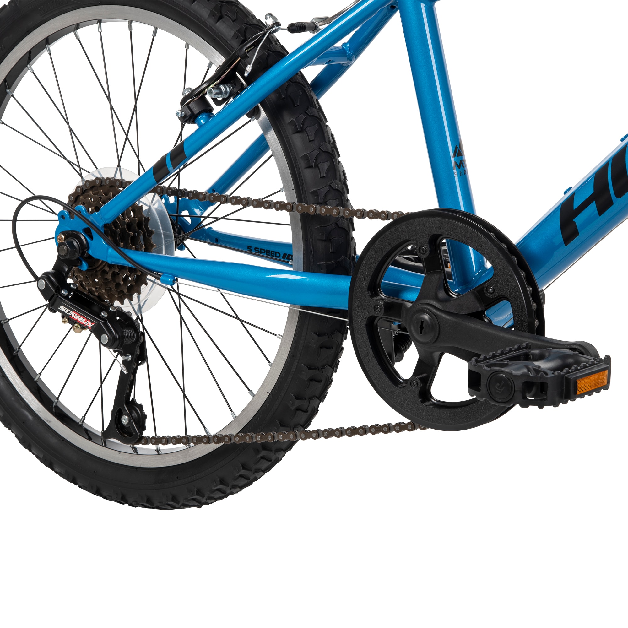 Huffy 23202 bikes - View #6
