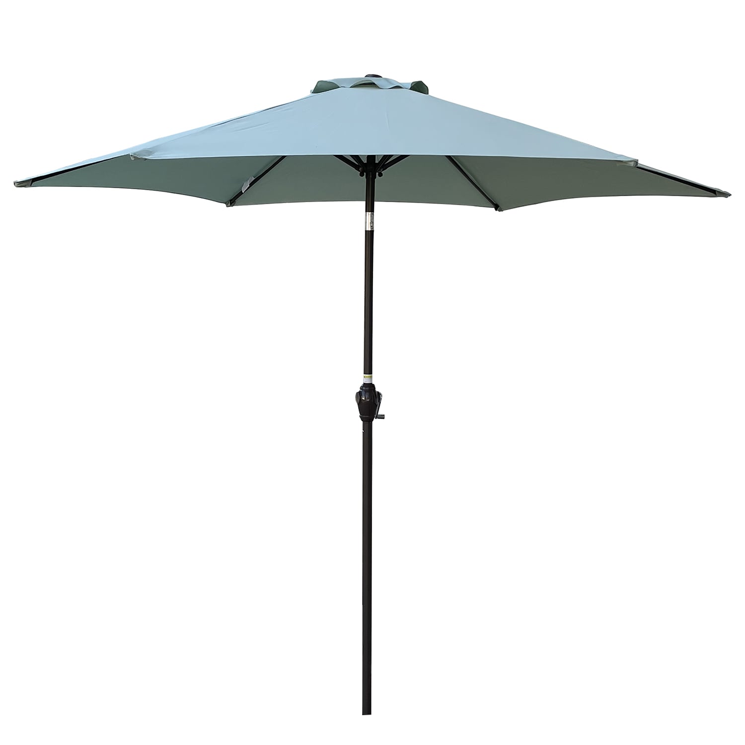 SINOFURN SYA810019BN Umbrellas-2 - View #6