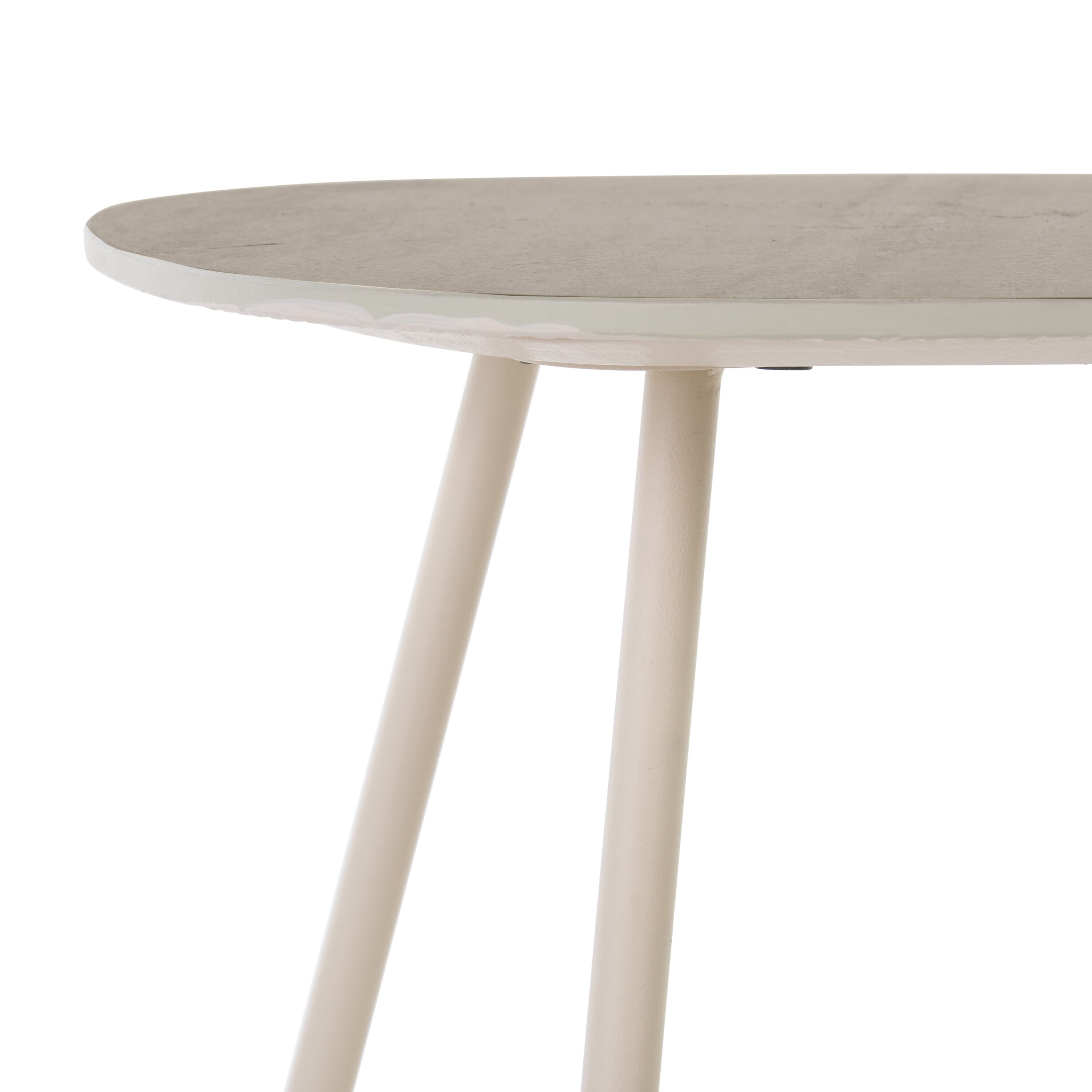Safavieh ACC2914A Accent-Table-Sets - View #3