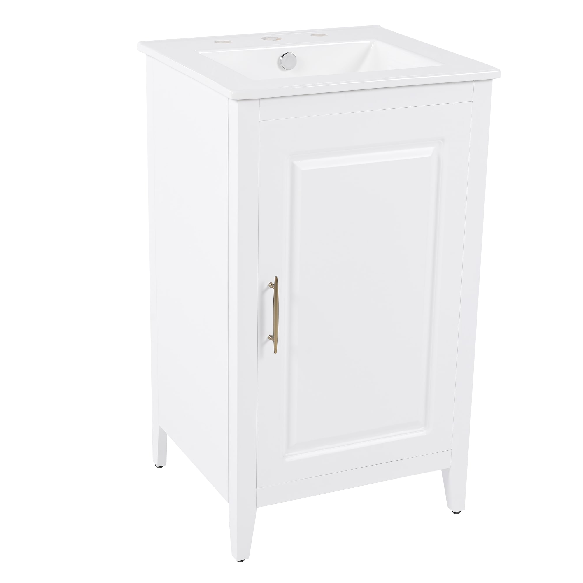 Christopher Knight Home 322888 Bedroom-Vanities - View #8