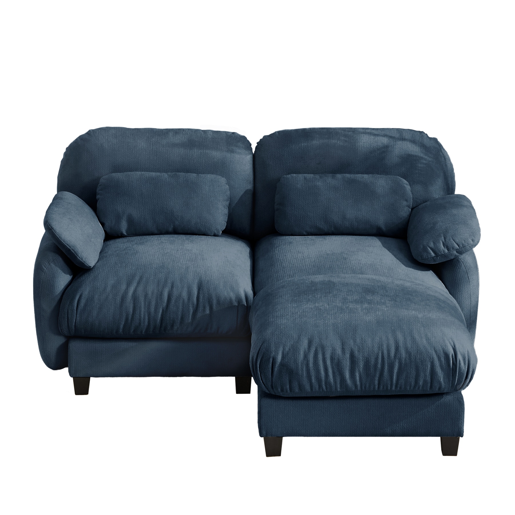 CHITA SOFA520  - View #11