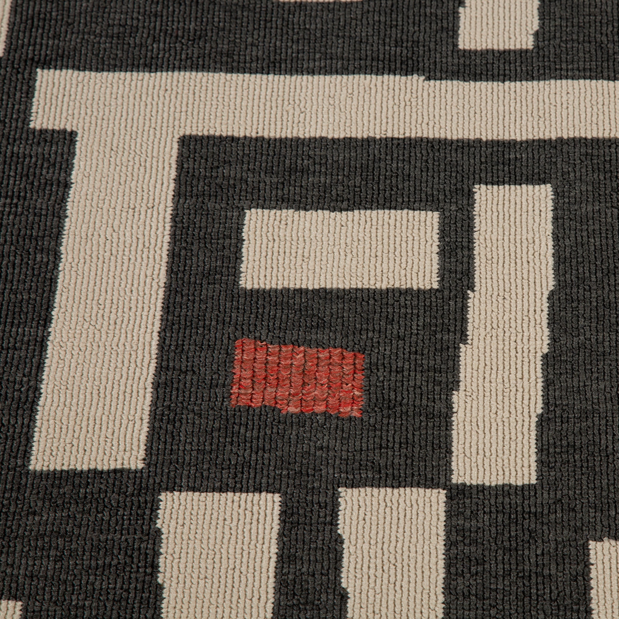 LR Home 1493A4590304J8 rugs - View #6