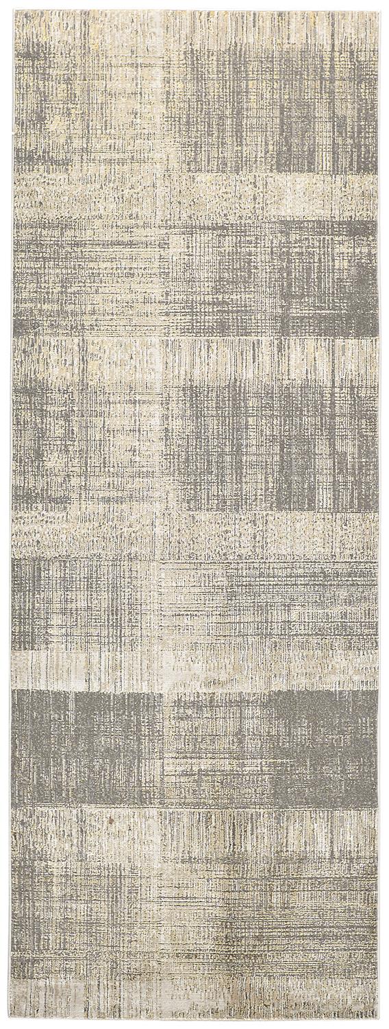 Room Envy AURR3736GLDBGEI71 rugs - View #5