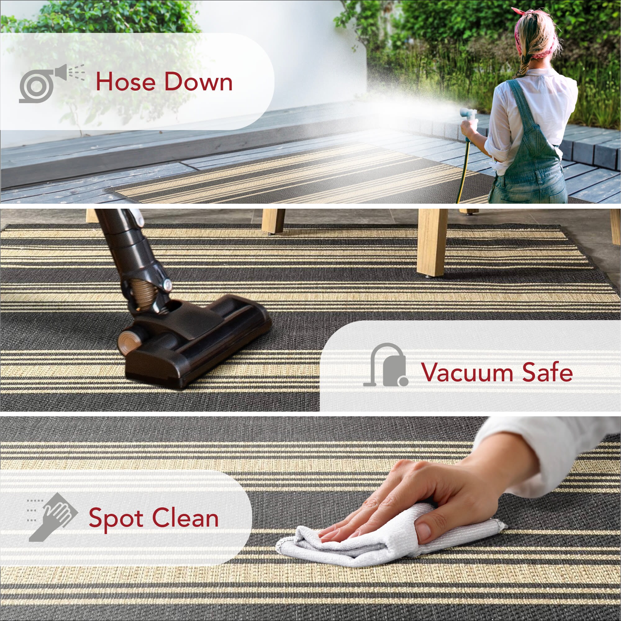nuLOOM GBCB41A-96012 rugs - View #10