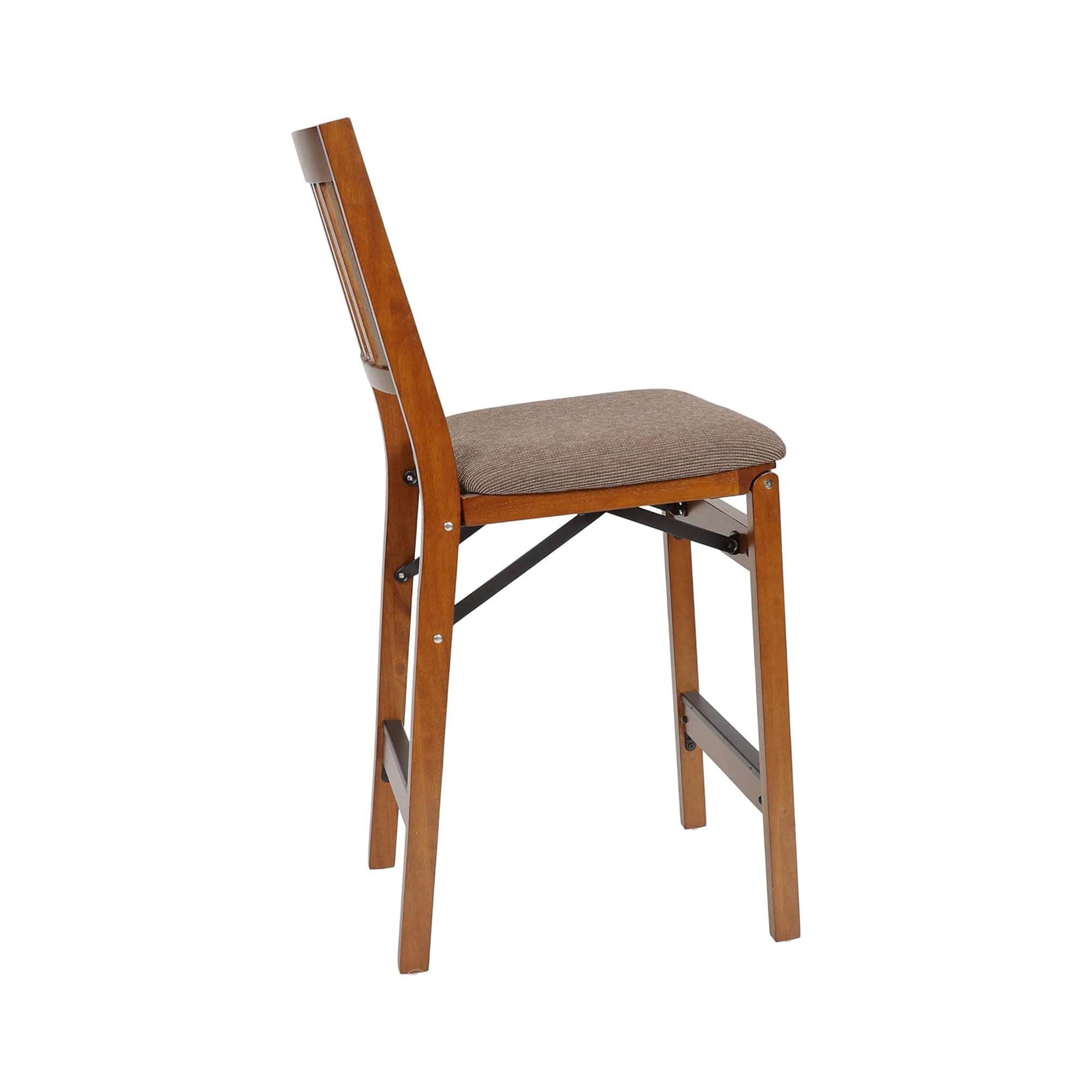Meco Corporation 221370 Folding-Chairs - View #7