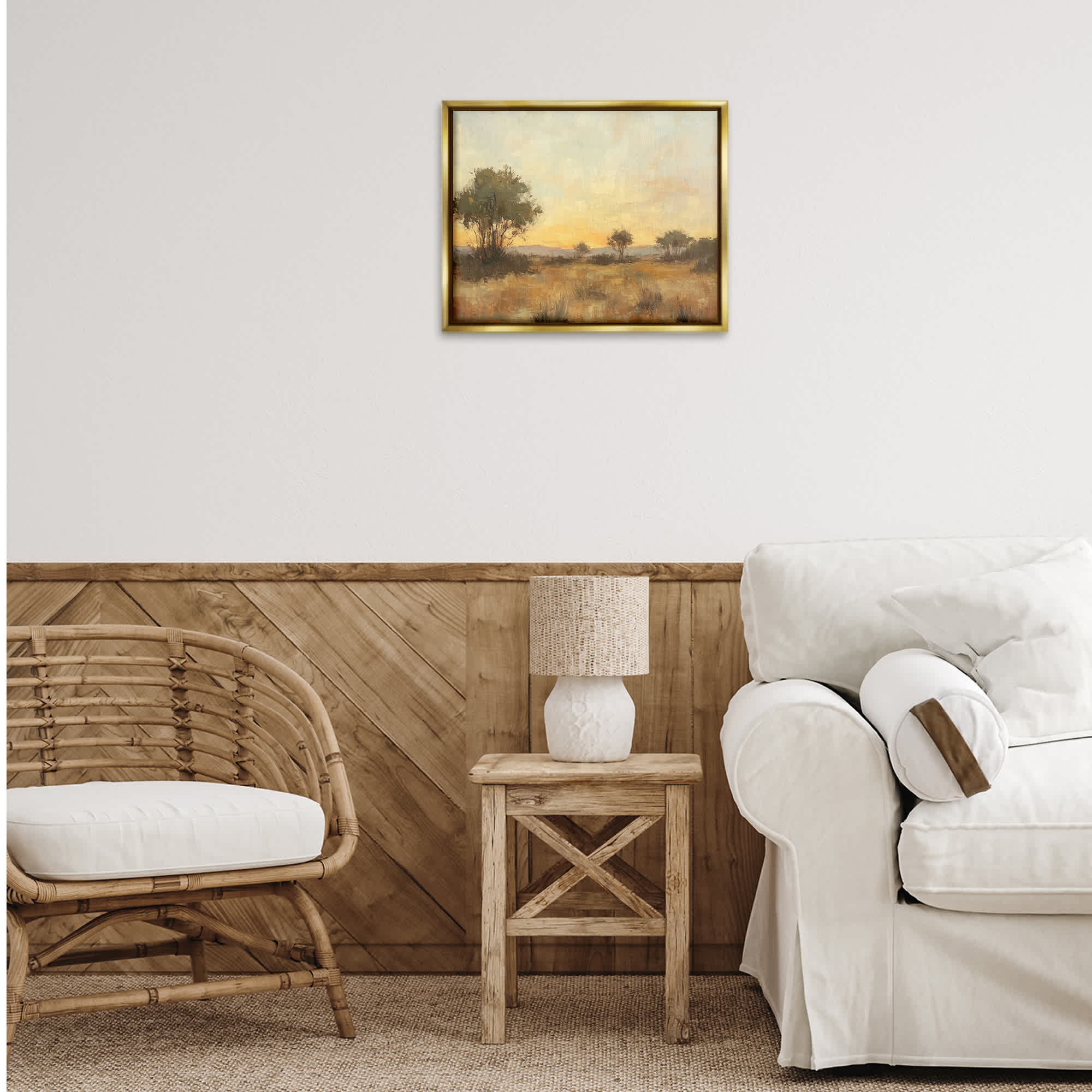 Stupell Industries BT-800-FFG-16X20 Wall-Art - View #3