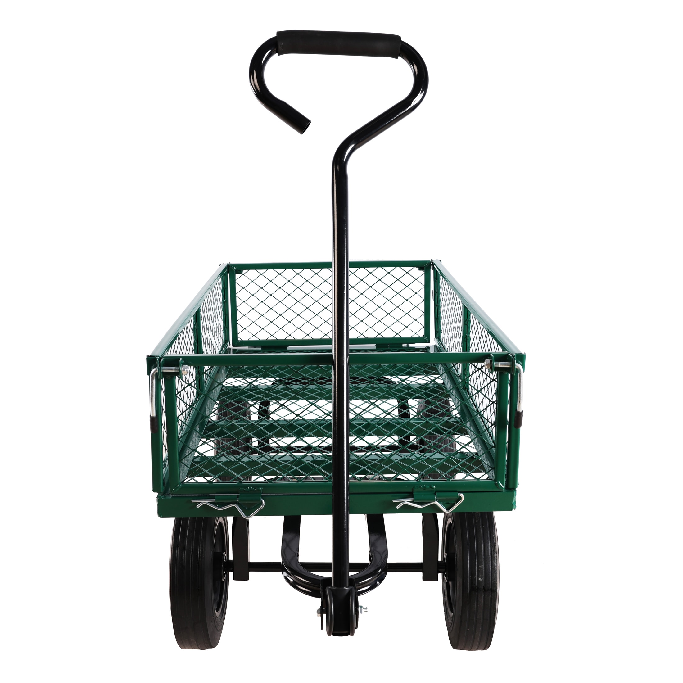  JM162446784 Yard-Carts - View #2