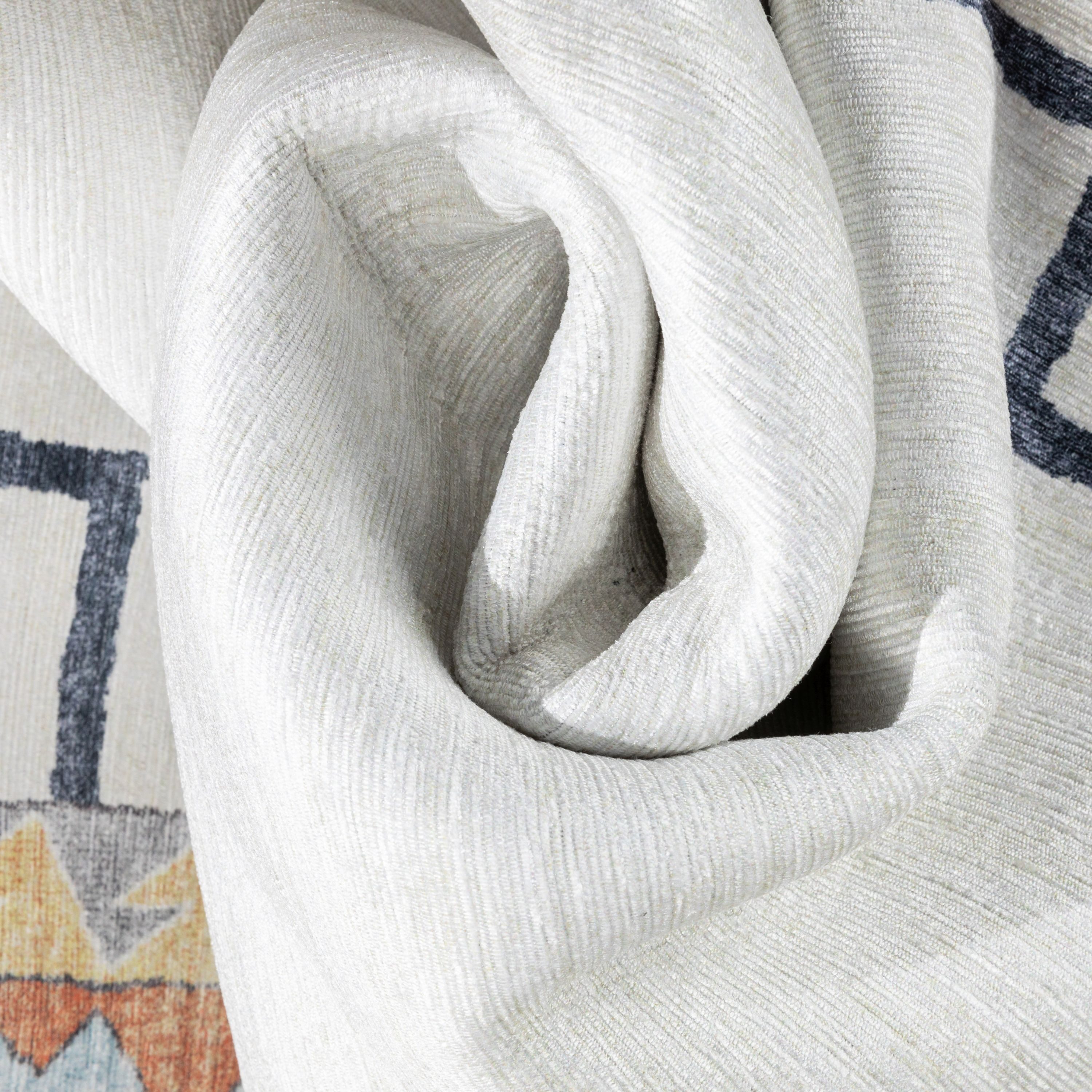 Well Woven W-KD-05A-5 rugs - View #3