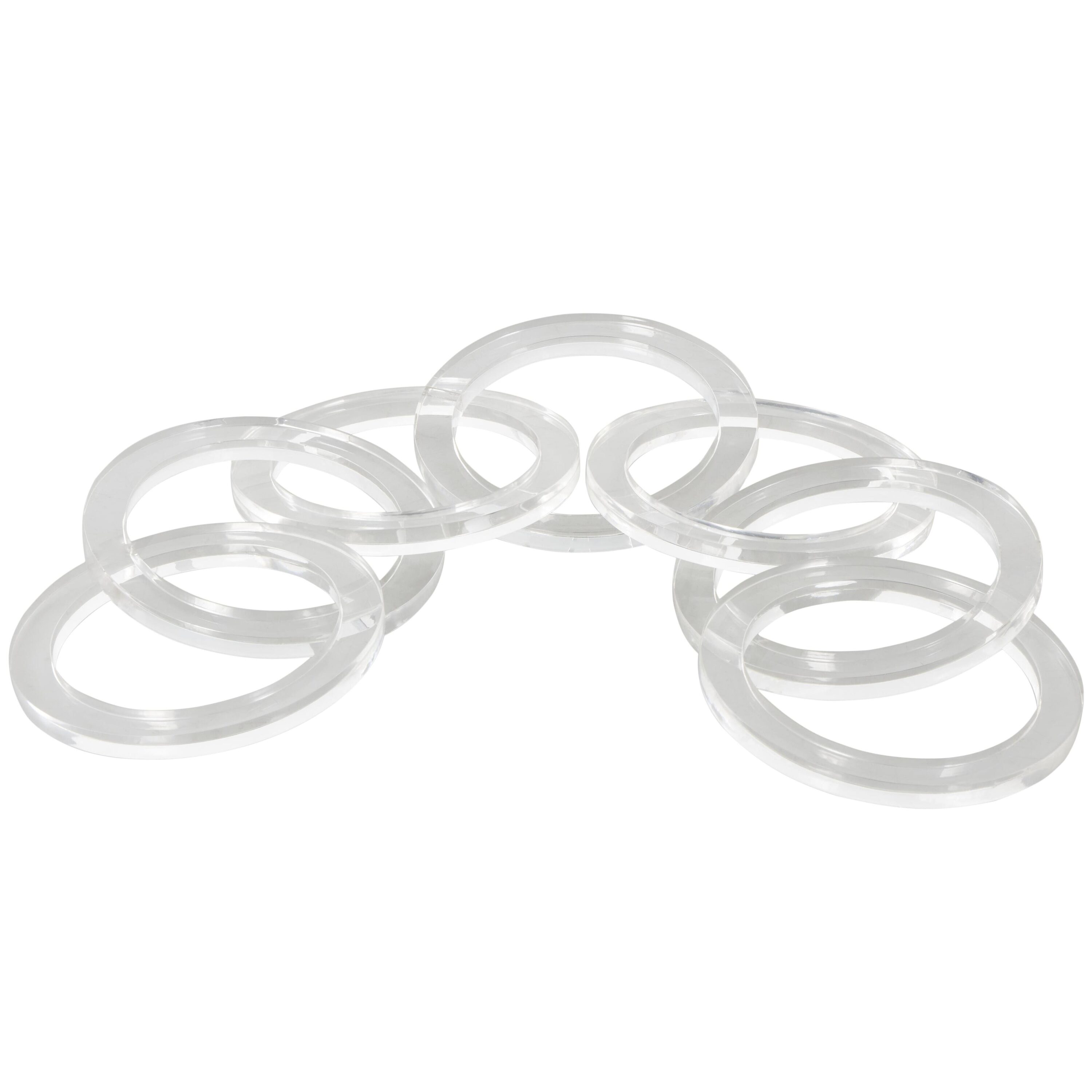 Grayson Lane 823066 Decorative-Accessories - View #2