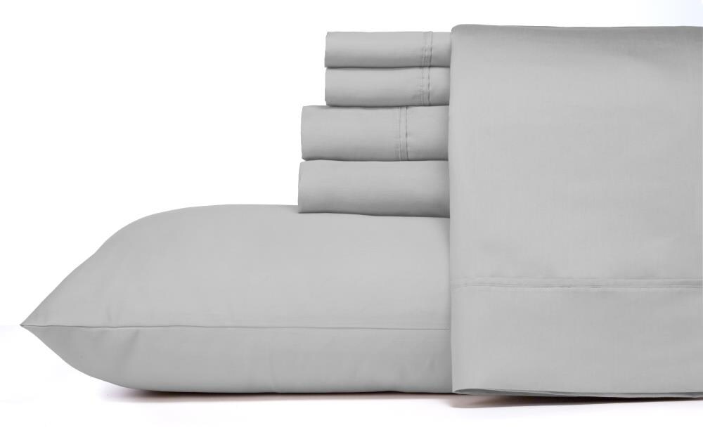 MHF Home M560675 Sheet-Sets - View #4